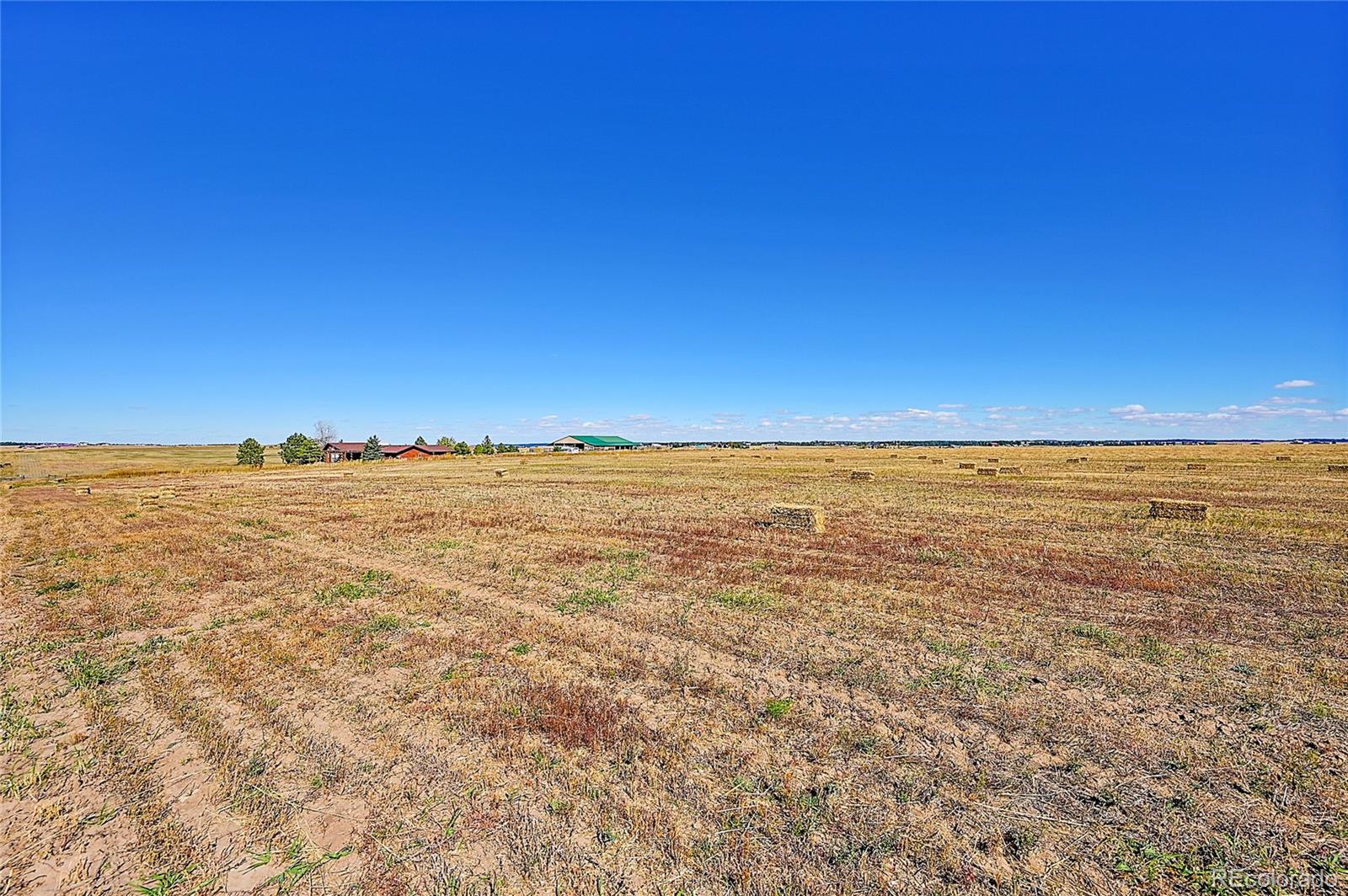 30343 Imperial Point, Elizabeth, CO 80107, ,Land,For Sale,Imperial,REC8779847