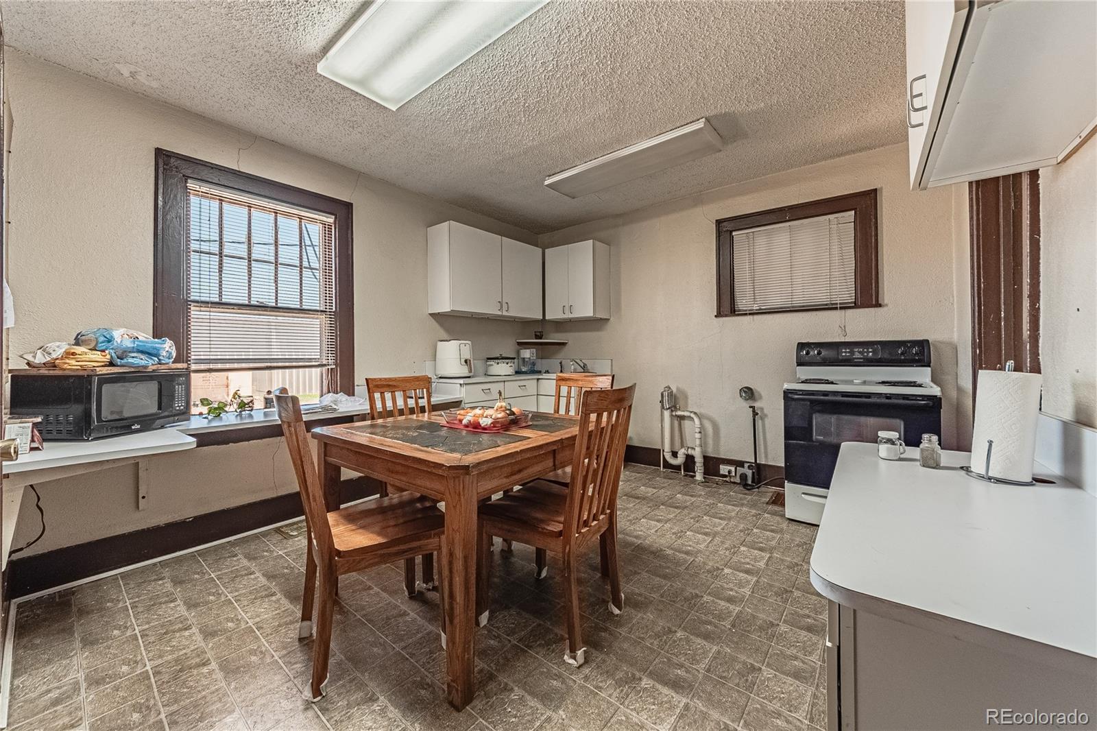 134-138 W 7th Street, Walsenburg, CO 81089, ,Commercial,For Sale,7th,REC4349053