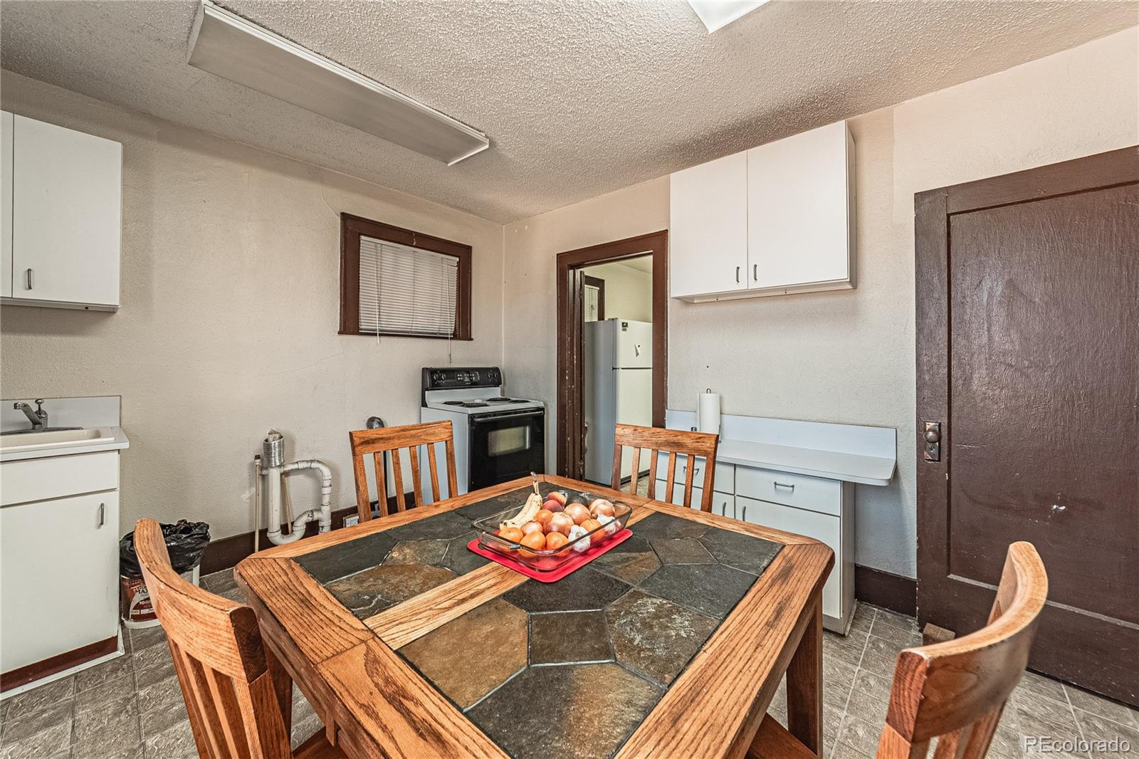 134-138 W 7th Street, Walsenburg, CO 81089, ,Commercial,For Sale,7th,REC4349053
