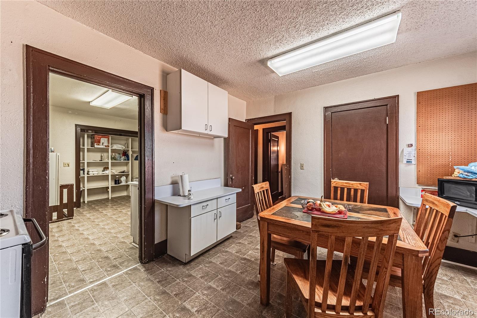134-138 W 7th Street, Walsenburg, CO 81089, ,Commercial,For Sale,7th,REC4349053