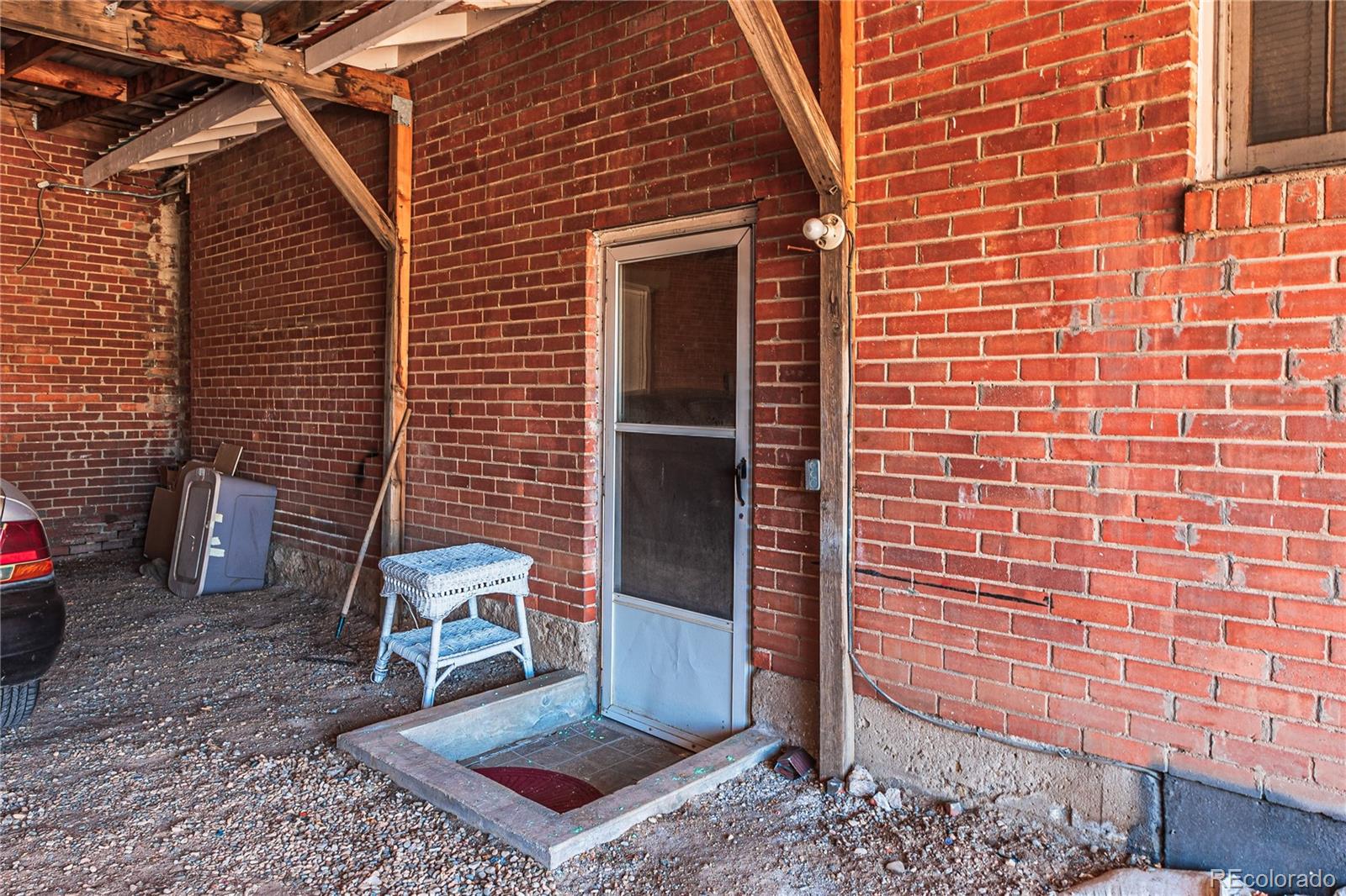 134-138 W 7th Street, Walsenburg, CO 81089, ,Commercial,For Sale,7th,REC4349053