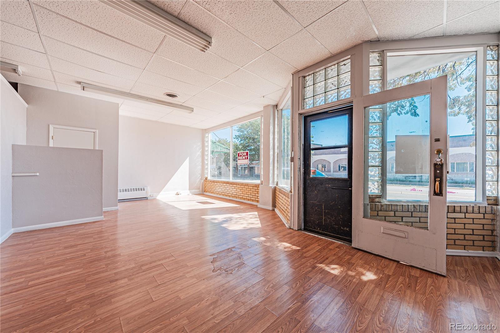 134-138 W 7th Street, Walsenburg, CO 81089, ,Commercial,For Sale,7th,REC4349053