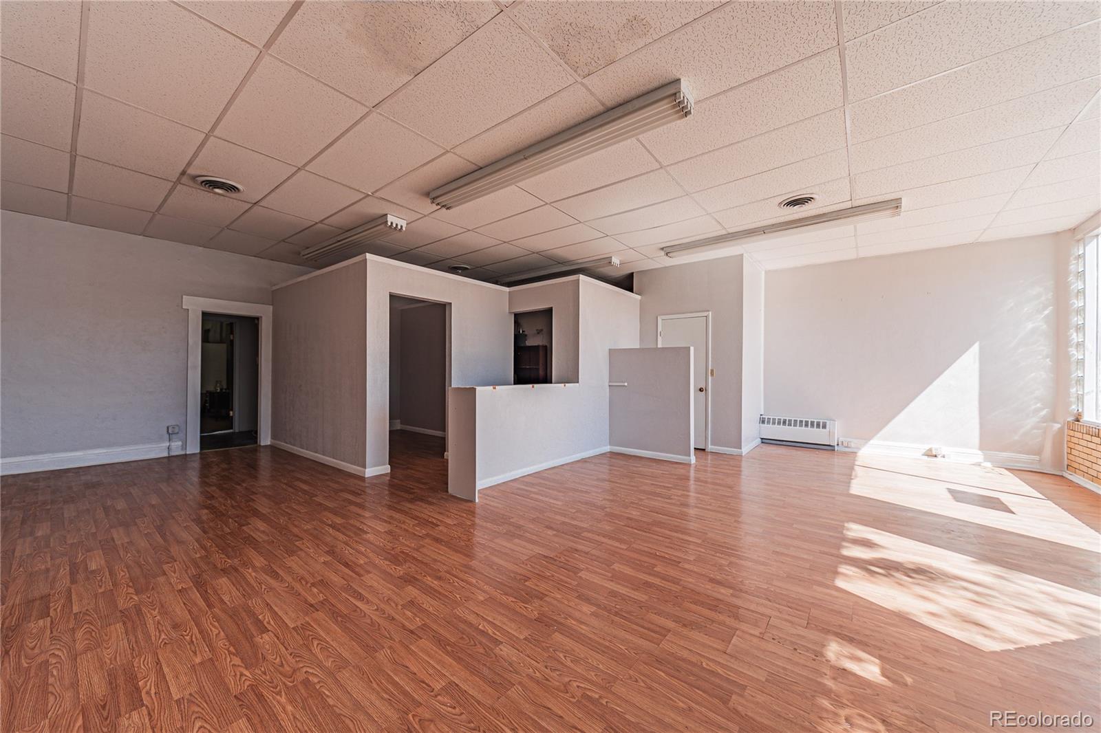 134-138 W 7th Street, Walsenburg, CO 81089, ,Commercial,For Sale,7th,REC4349053
