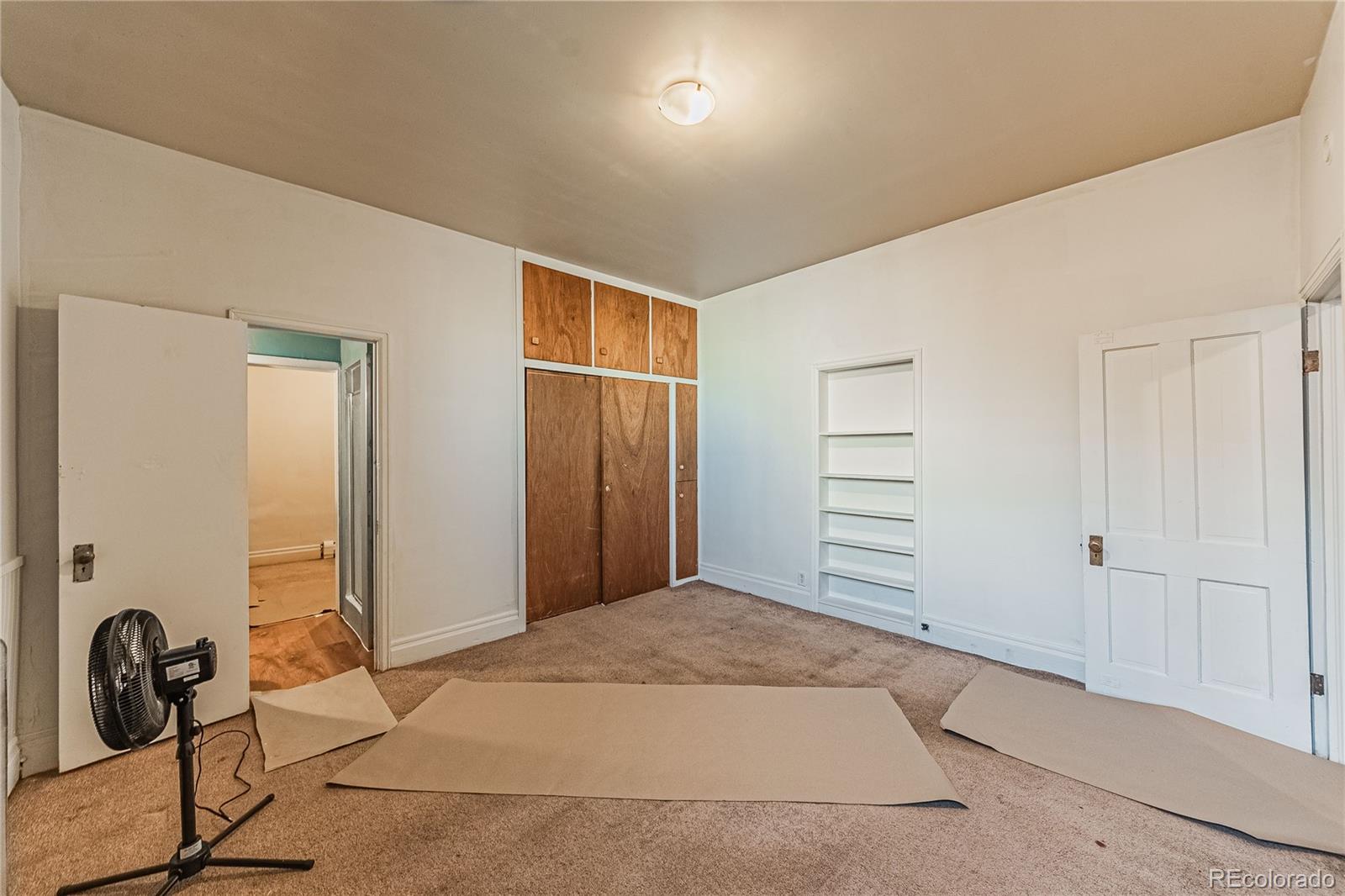 134-138 W 7th Street, Walsenburg, CO 81089, ,Commercial,For Sale,7th,REC4349053