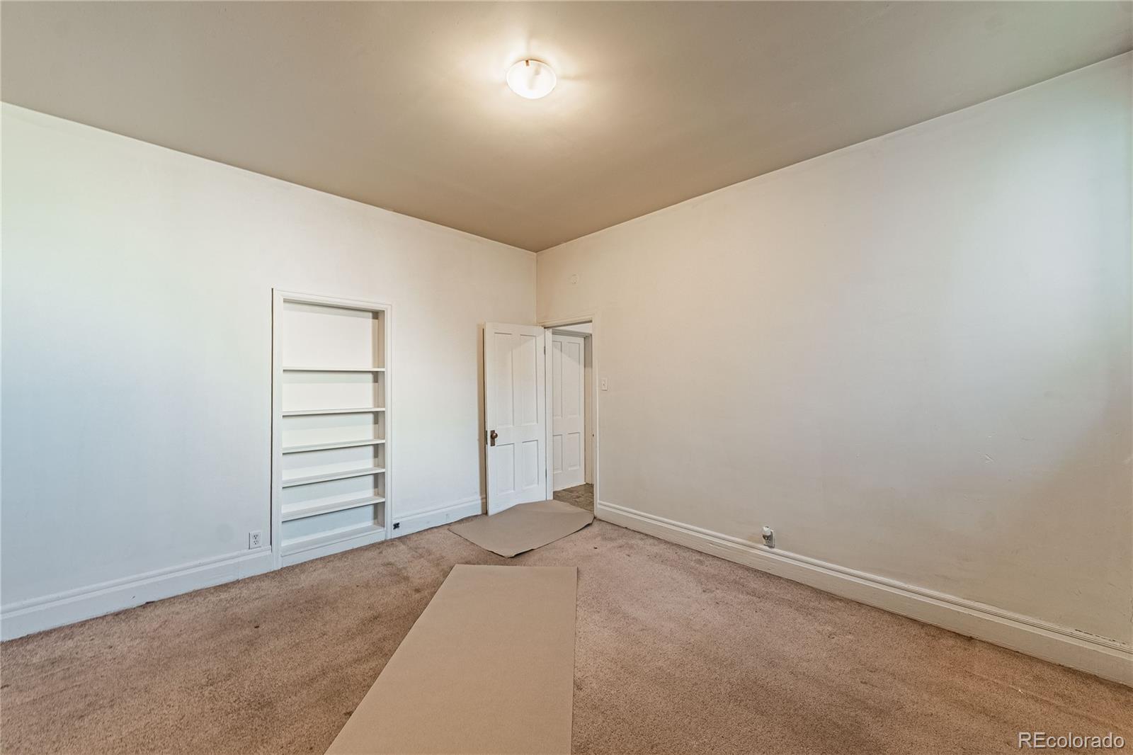 134-138 W 7th Street, Walsenburg, CO 81089, ,Commercial,For Sale,7th,REC4349053