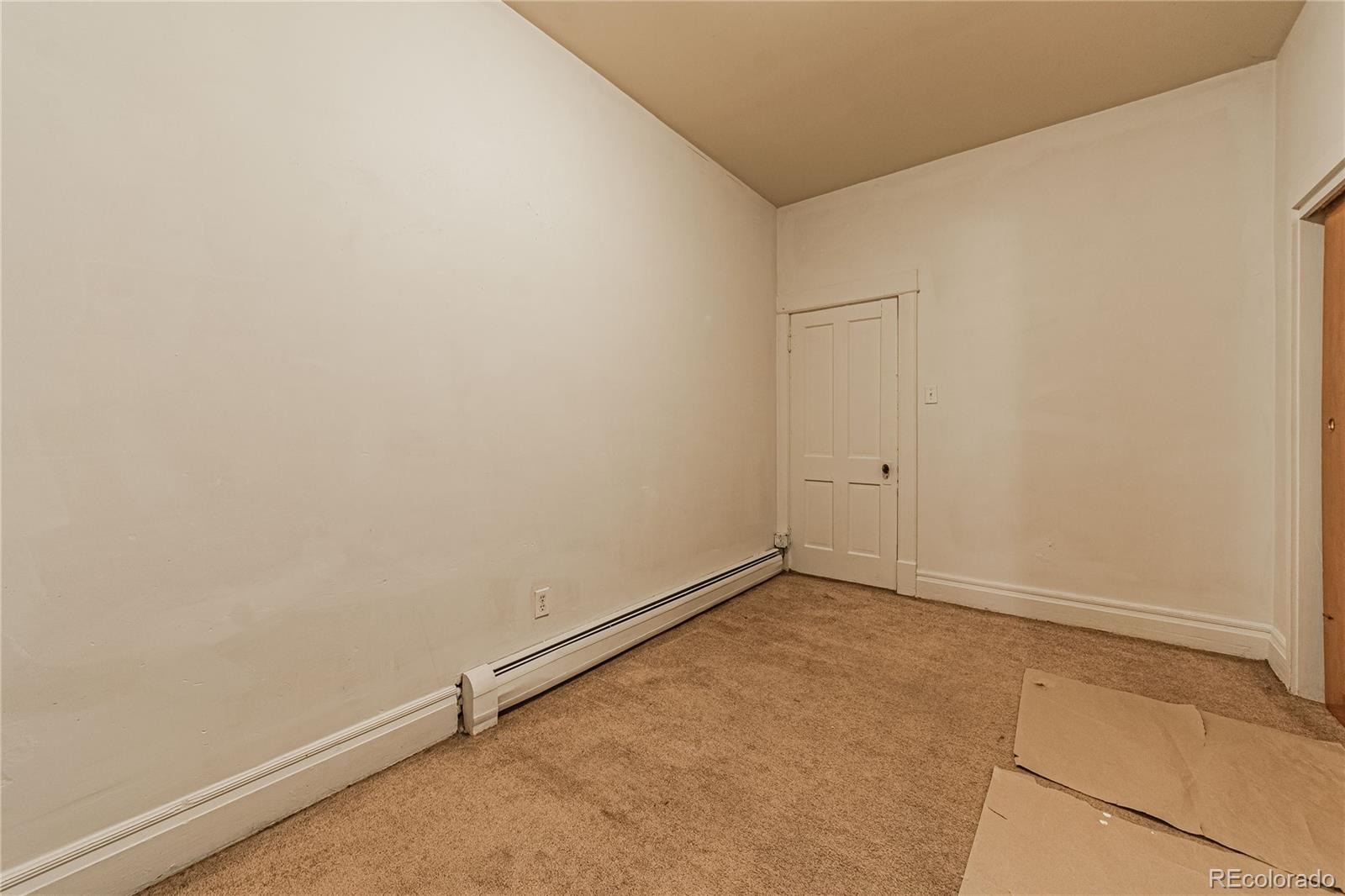 134-138 W 7th Street, Walsenburg, CO 81089, ,Commercial,For Sale,7th,REC4349053