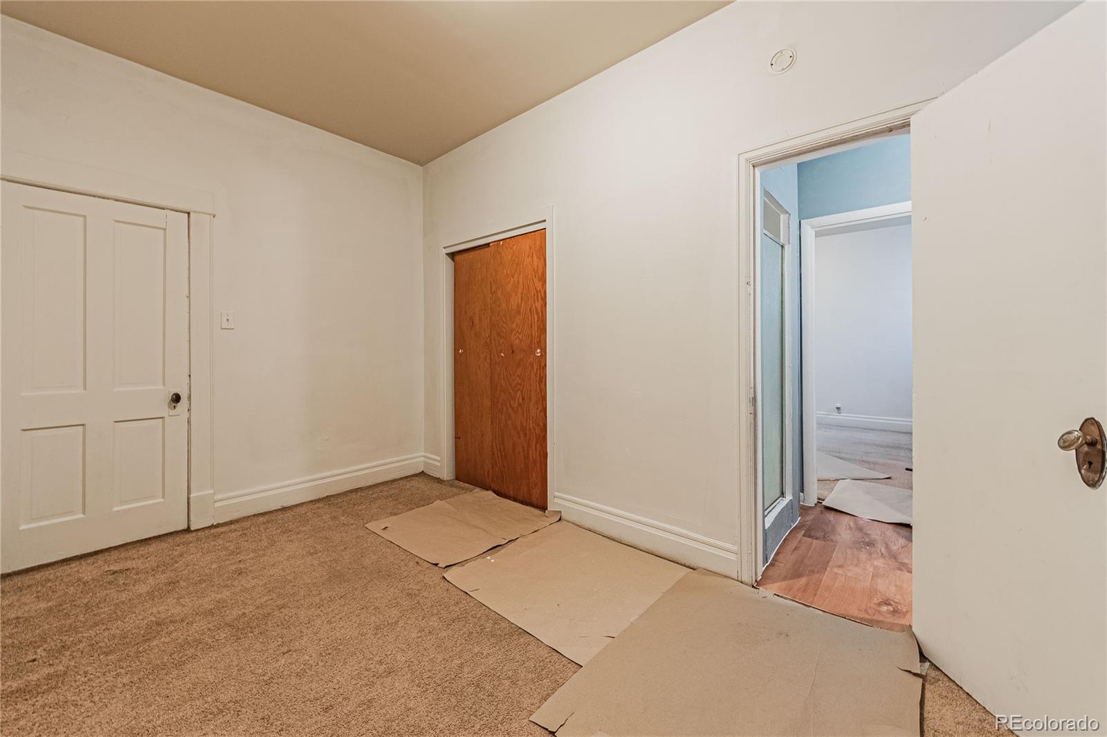 134-138 W 7th Street, Walsenburg, CO 81089, ,Commercial,For Sale,7th,REC4349053