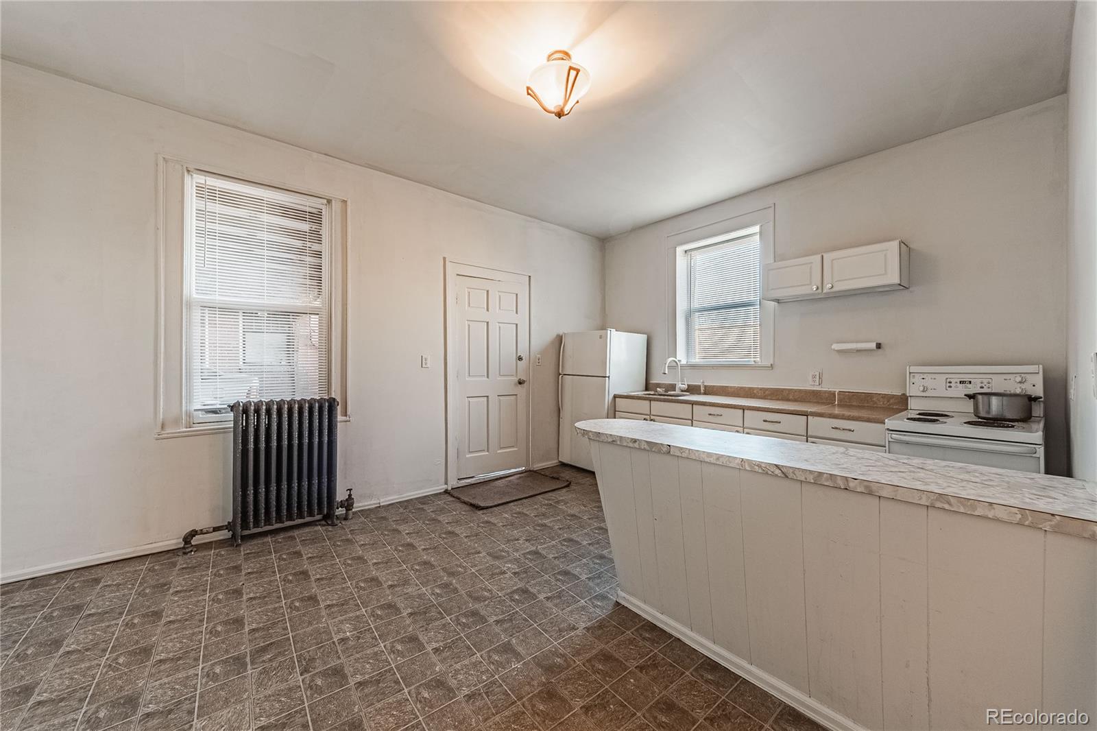 134-138 W 7th Street, Walsenburg, CO 81089, ,Commercial,For Sale,7th,REC4349053