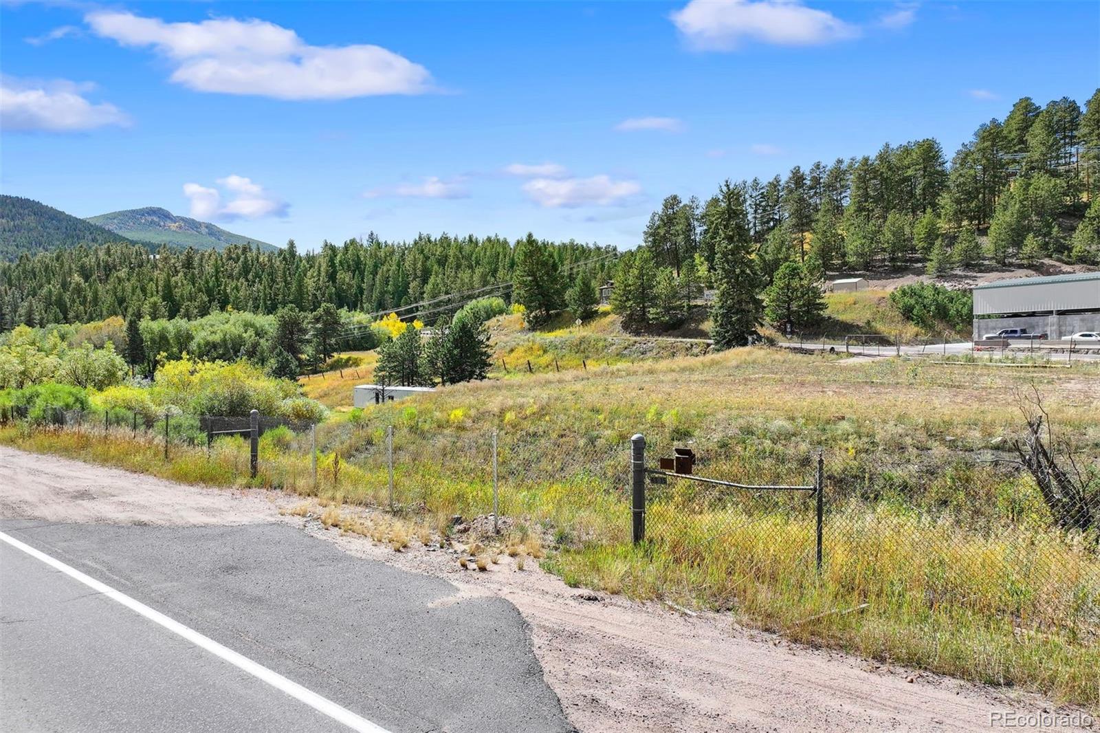 30460 Highway 72, Golden, CO 80403, ,Land,For Sale,Highway 72,REC8023954