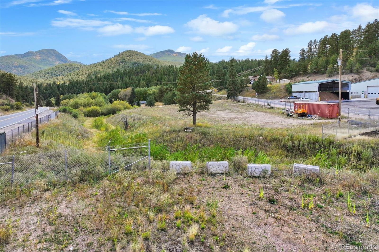 30460 Highway 72, Golden, CO 80403, ,Land,For Sale,Highway 72,REC8023954