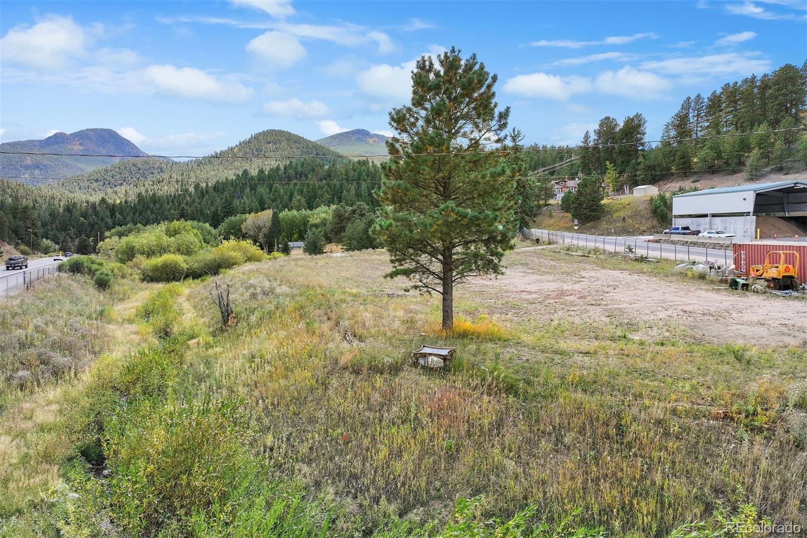30460 Highway 72, Golden, CO 80403, ,Land,For Sale,Highway 72,REC8023954