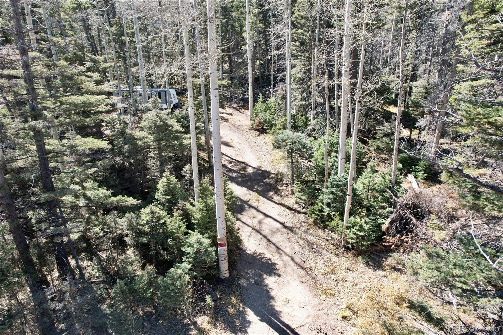 3044 Forbes Park Road, Fort Garland, CO 81133, ,Land,For Sale,Forbes Park,REC9442348