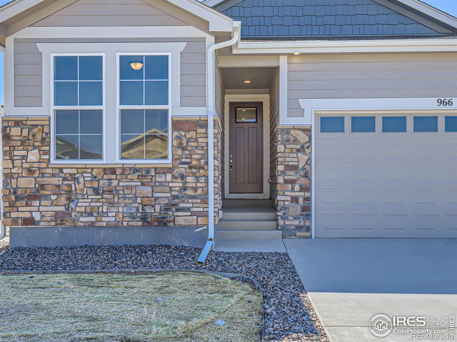 966 Milner Pass Road, Severance, CO 80550, 4 Bedrooms Bedrooms, ,3 BathroomsBathrooms,Residential,For Sale,Milner Pass,RECIR999568