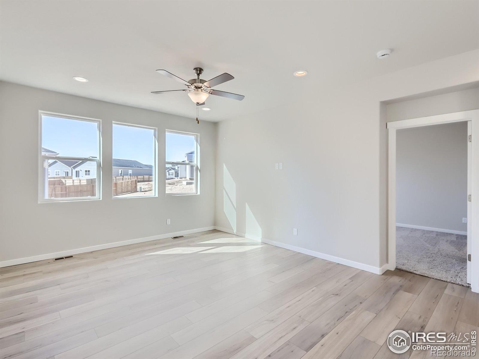 966 Milner Pass Road, Severance, CO 80550, 4 Bedrooms Bedrooms, ,3 BathroomsBathrooms,Residential,For Sale,Milner Pass,RECIR999568