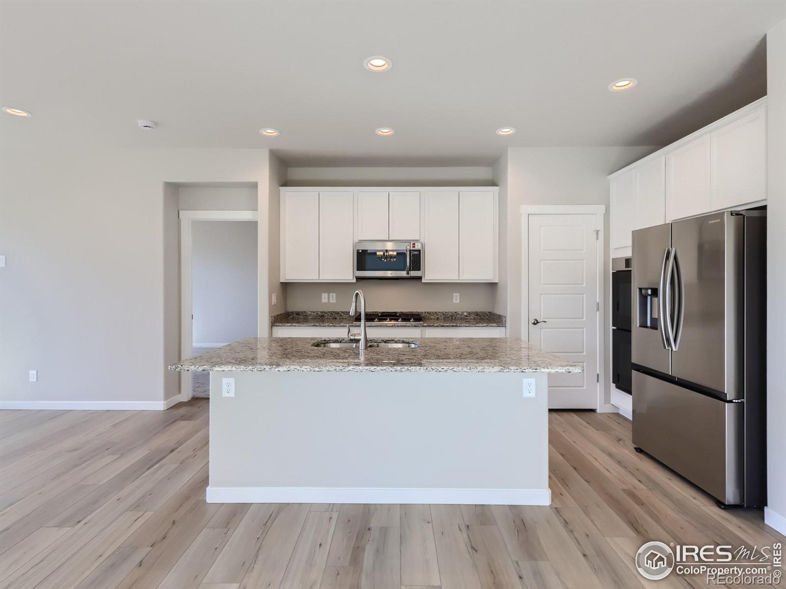 966 Milner Pass Road, Severance, CO 80550, 4 Bedrooms Bedrooms, ,3 BathroomsBathrooms,Residential,For Sale,Milner Pass,RECIR999568