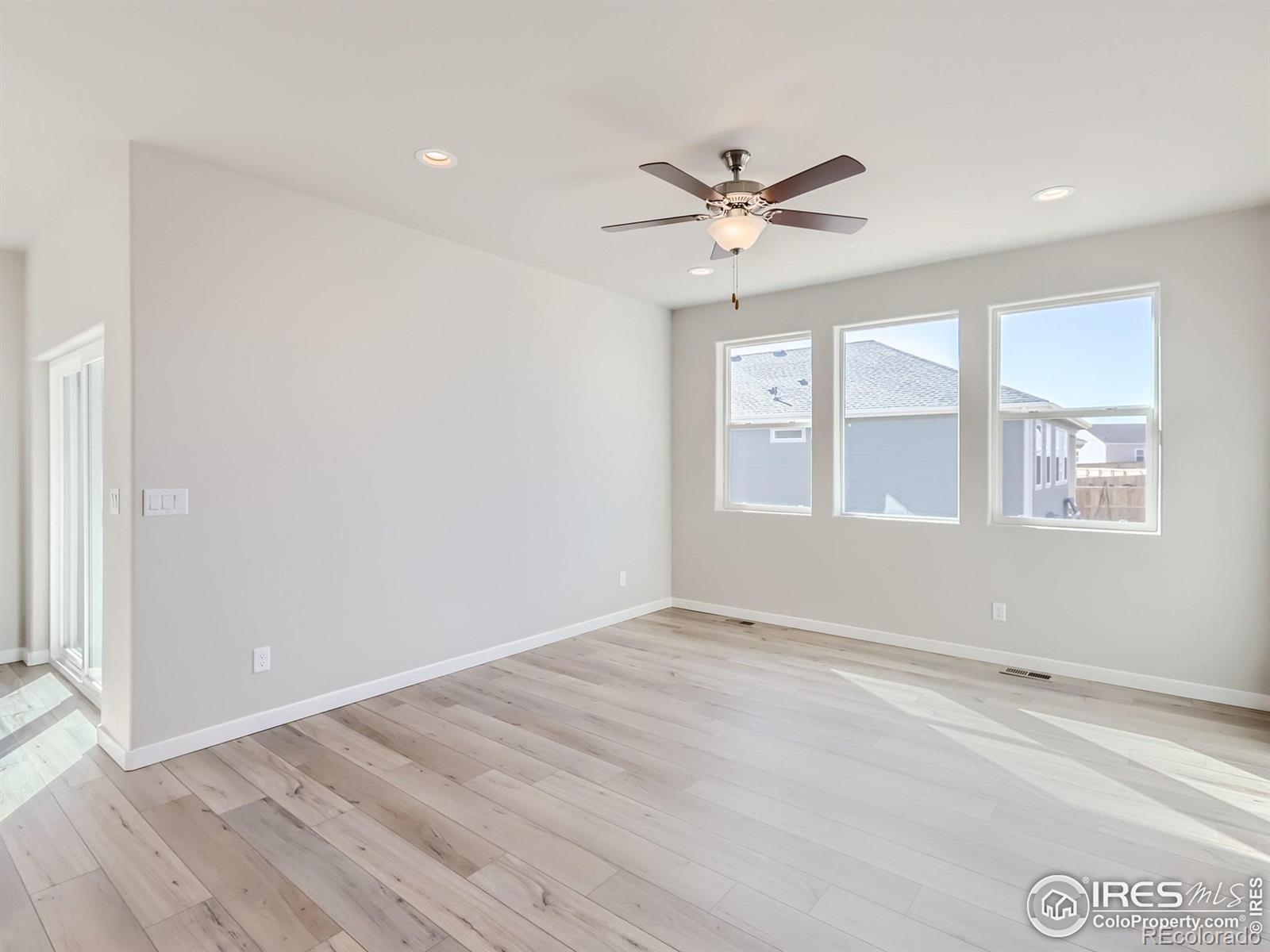 966 Milner Pass Road, Severance, CO 80550, 4 Bedrooms Bedrooms, ,3 BathroomsBathrooms,Residential,For Sale,Milner Pass,RECIR999568