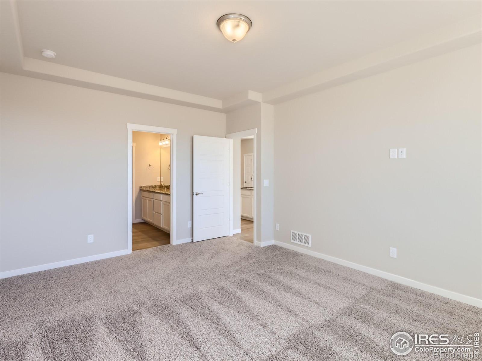 966 Milner Pass Road, Severance, CO 80550, 4 Bedrooms Bedrooms, ,3 BathroomsBathrooms,Residential,For Sale,Milner Pass,RECIR999568