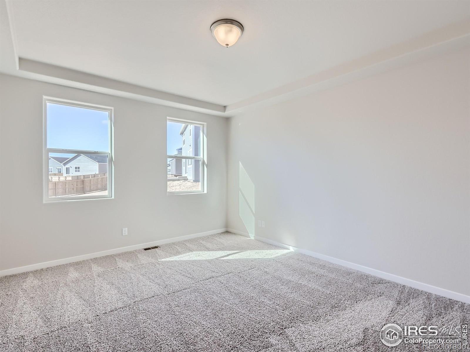 966 Milner Pass Road, Severance, CO 80550, 4 Bedrooms Bedrooms, ,3 BathroomsBathrooms,Residential,For Sale,Milner Pass,RECIR999568