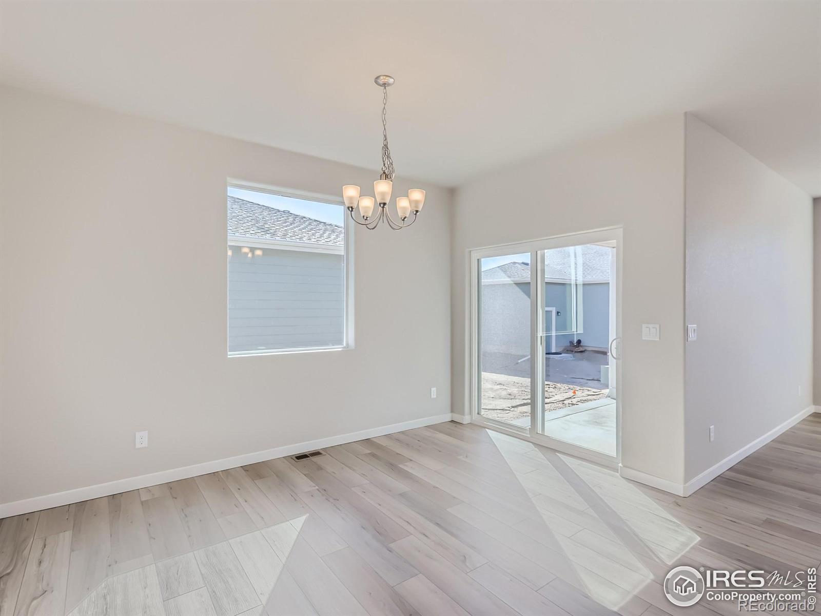 966 Milner Pass Road, Severance, CO 80550, 4 Bedrooms Bedrooms, ,3 BathroomsBathrooms,Residential,For Sale,Milner Pass,RECIR999568