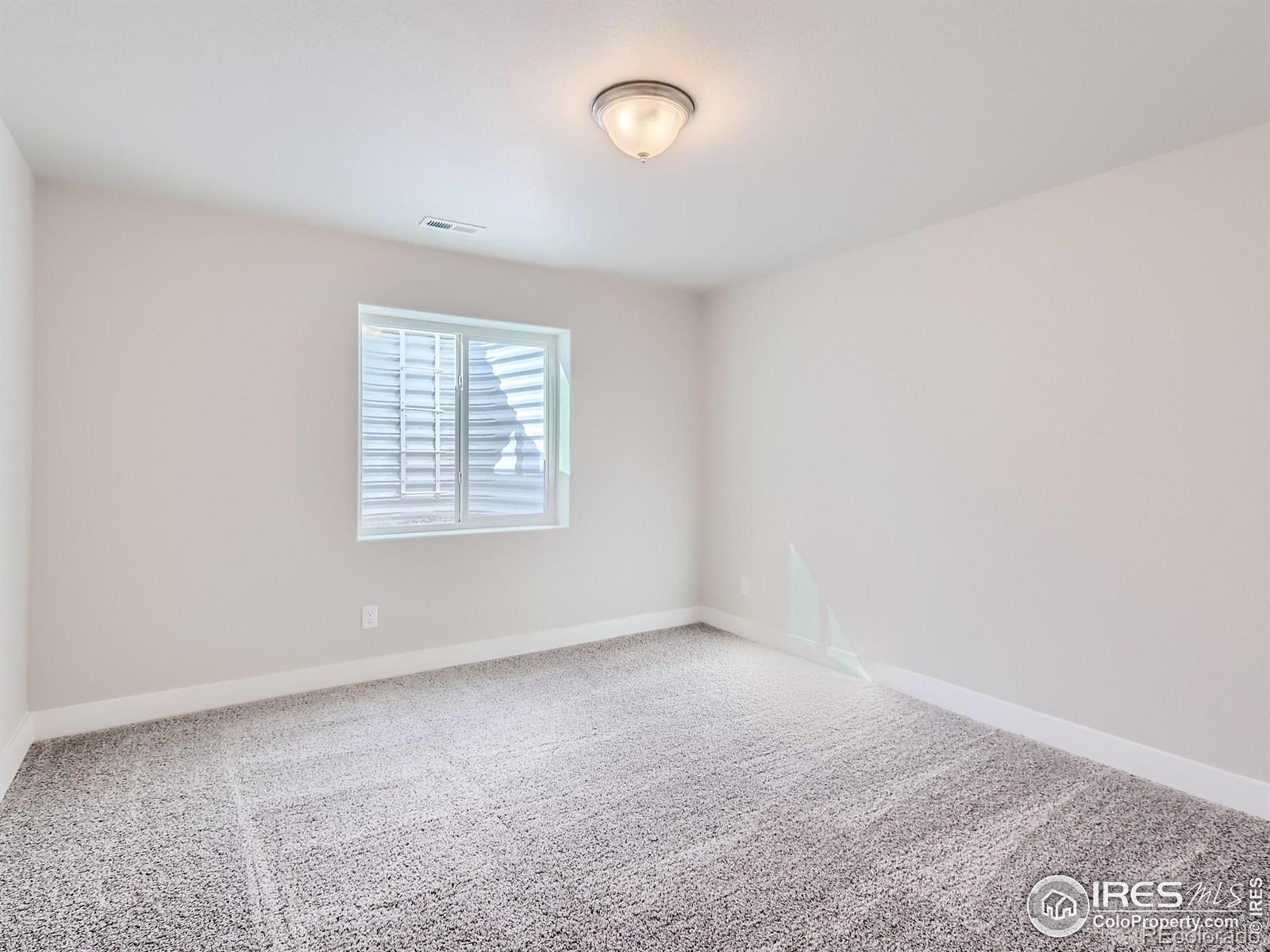 966 Milner Pass Road, Severance, CO 80550, 4 Bedrooms Bedrooms, ,3 BathroomsBathrooms,Residential,For Sale,Milner Pass,RECIR999568