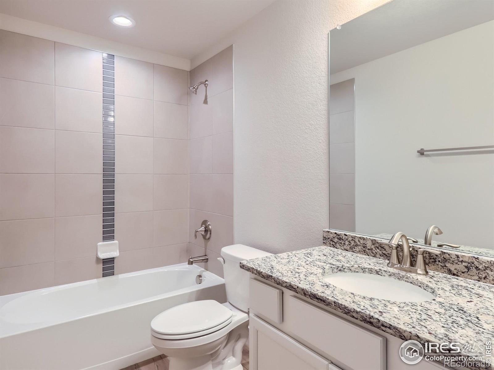 966 Milner Pass Road, Severance, CO 80550, 4 Bedrooms Bedrooms, ,3 BathroomsBathrooms,Residential,For Sale,Milner Pass,RECIR999568