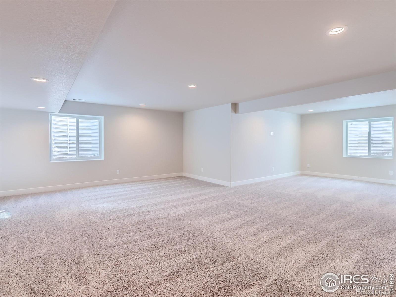 966 Milner Pass Road, Severance, CO 80550, 4 Bedrooms Bedrooms, ,3 BathroomsBathrooms,Residential,For Sale,Milner Pass,RECIR999568