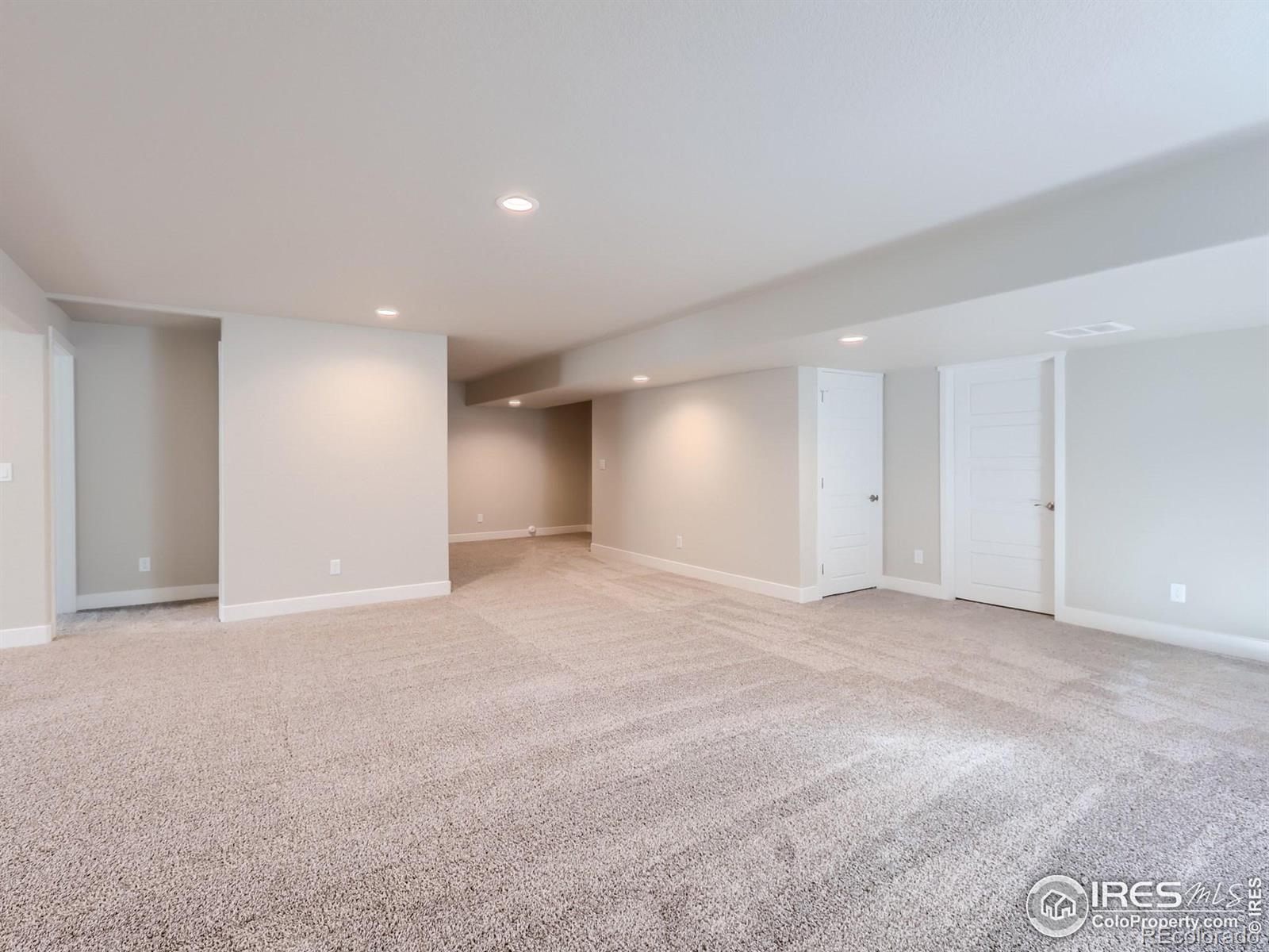 966 Milner Pass Road, Severance, CO 80550, 4 Bedrooms Bedrooms, ,3 BathroomsBathrooms,Residential,For Sale,Milner Pass,RECIR999568