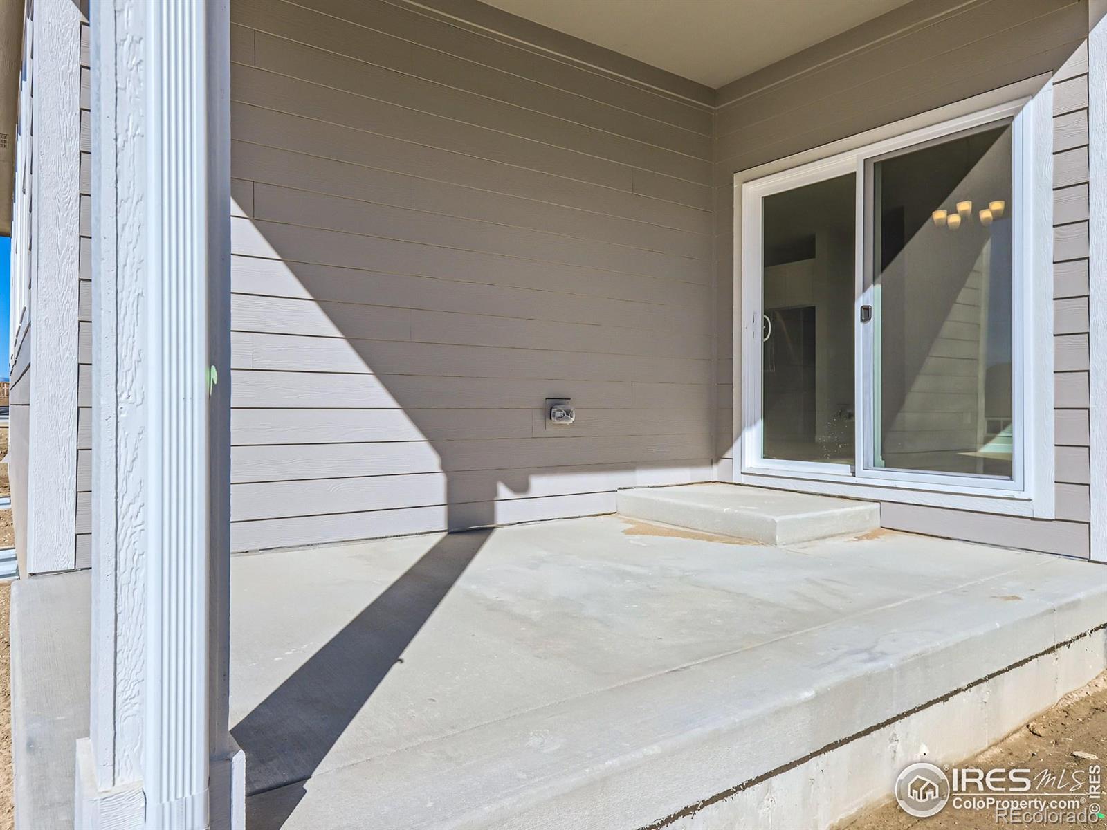 966 Milner Pass Road, Severance, CO 80550, 4 Bedrooms Bedrooms, ,3 BathroomsBathrooms,Residential,For Sale,Milner Pass,RECIR999568