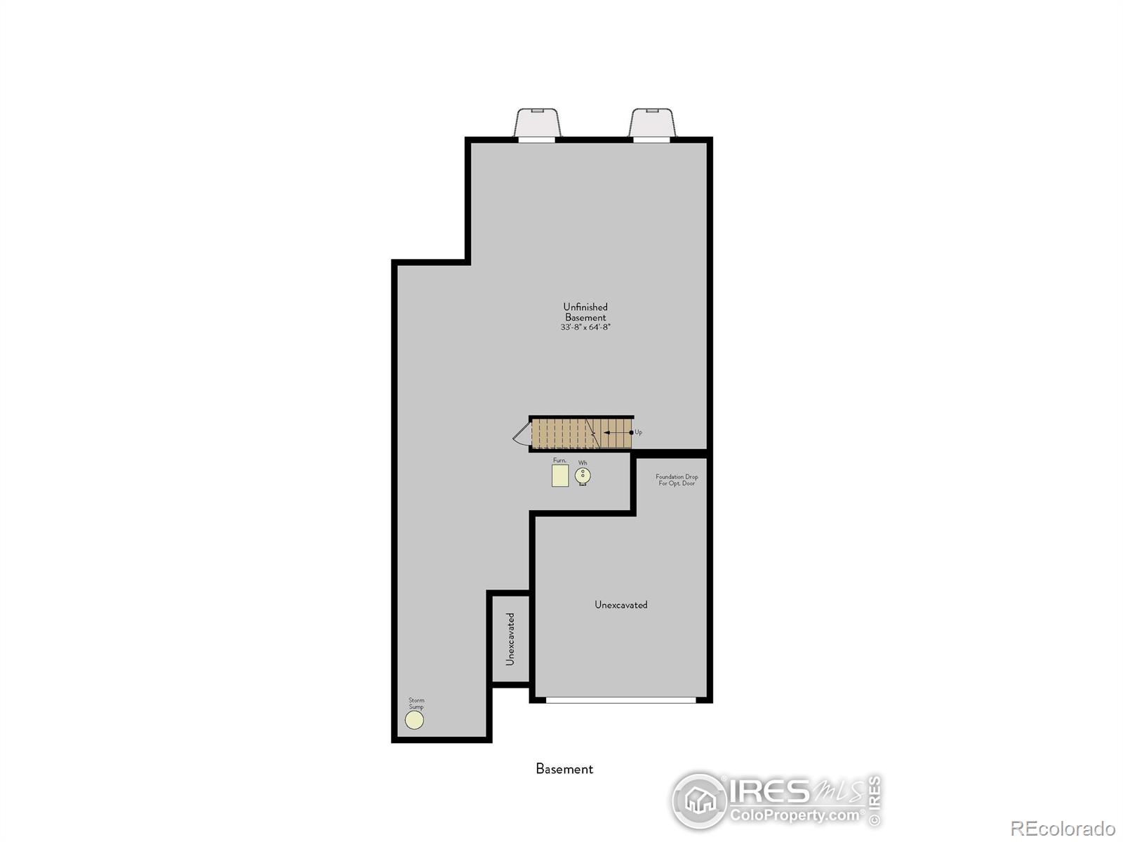 966 Milner Pass Road, Severance, CO 80550, 4 Bedrooms Bedrooms, ,3 BathroomsBathrooms,Residential,For Sale,Milner Pass,RECIR999568