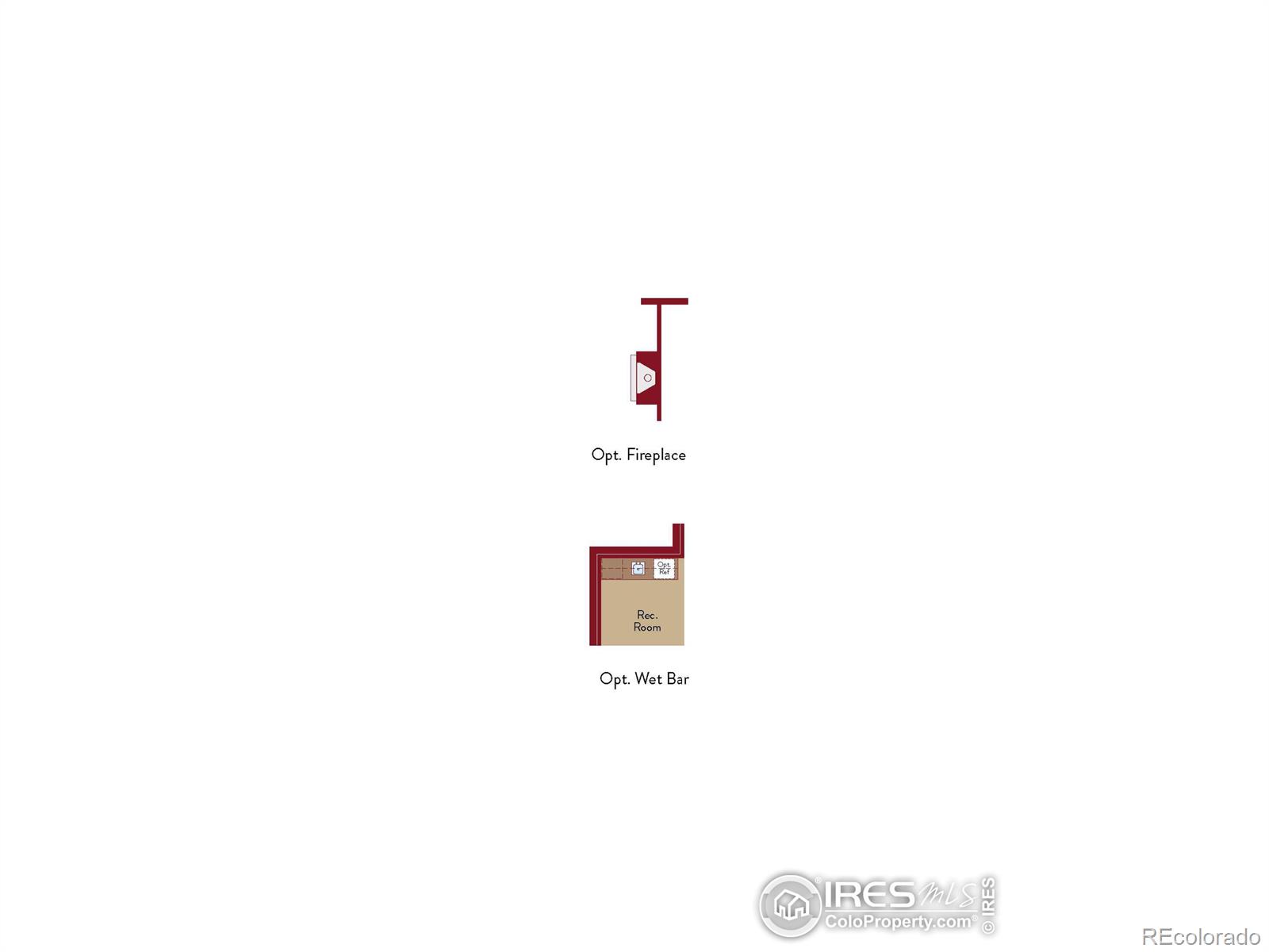 966 Milner Pass Road, Severance, CO 80550, 4 Bedrooms Bedrooms, ,3 BathroomsBathrooms,Residential,For Sale,Milner Pass,RECIR999568