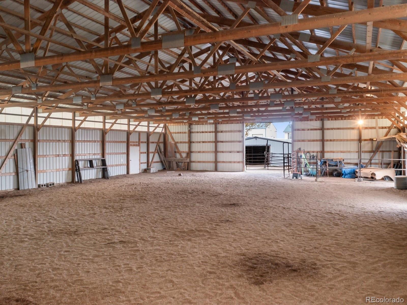 33294 Expertise Trail, Kiowa, CO 80117, ,Commercial,For Sale,Expertise,REC6402343