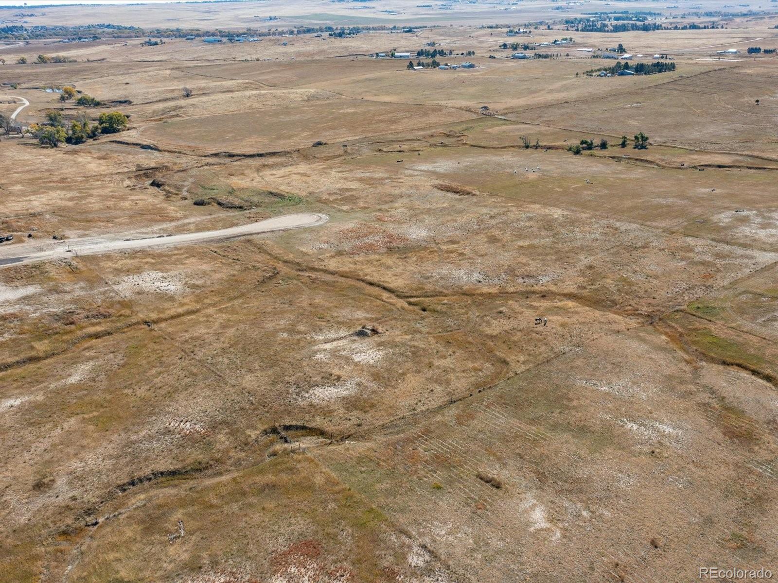 33233 Expertise Trail, Kiowa, CO 80117, ,Commercial,For Sale,Expertise,REC3044294