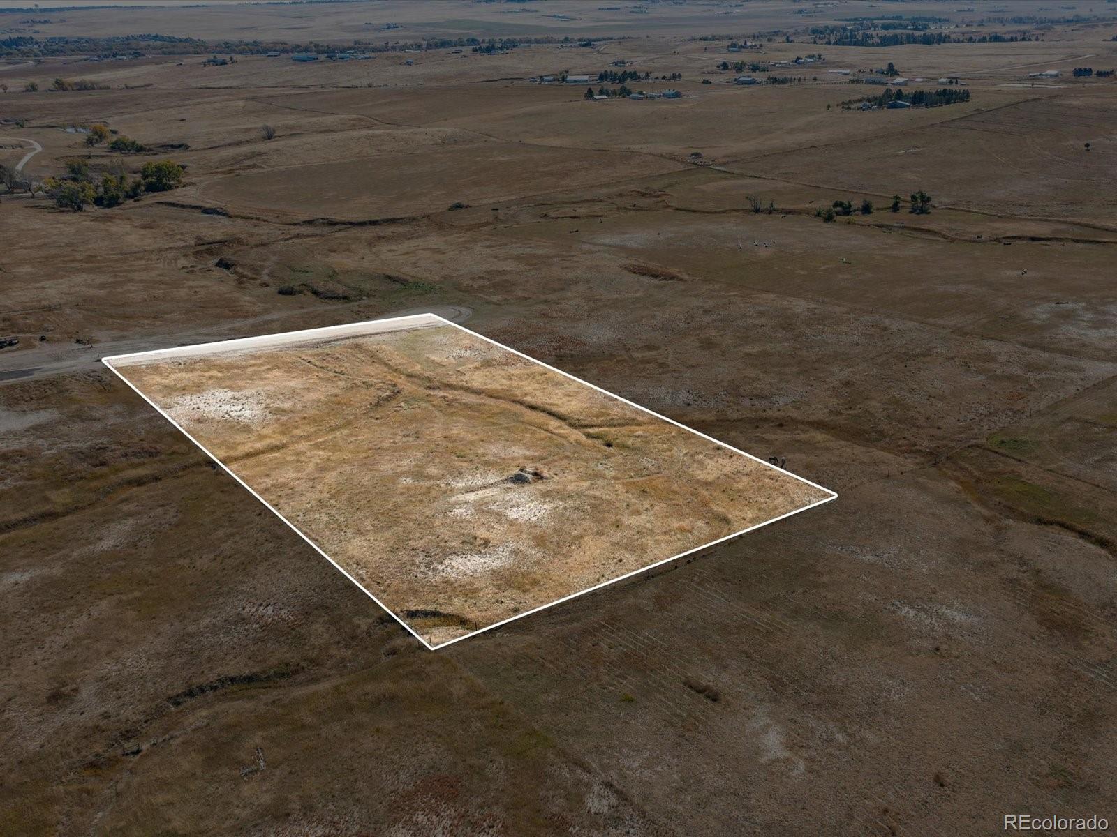 33233 Expertise Trail, Kiowa, CO 80117, ,Commercial,For Sale,Expertise,REC3044294