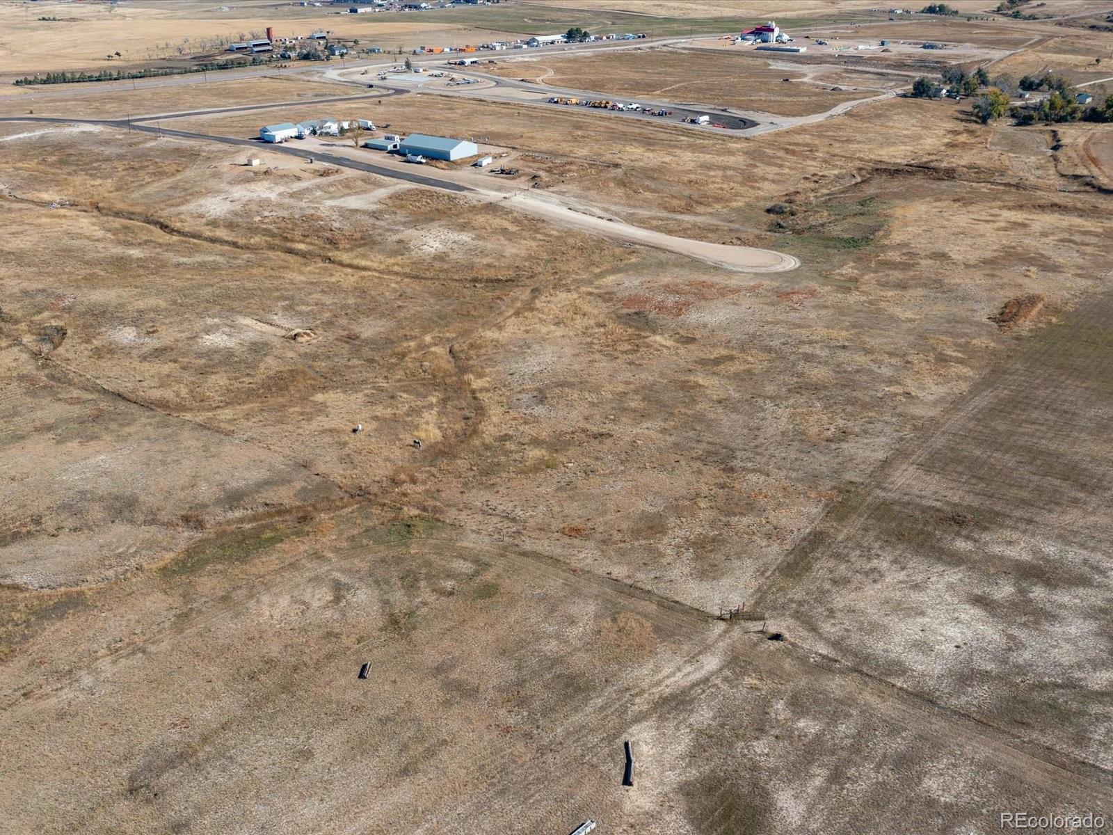 33233 Expertise Trail, Kiowa, CO 80117, ,Commercial,For Sale,Expertise,REC3044294