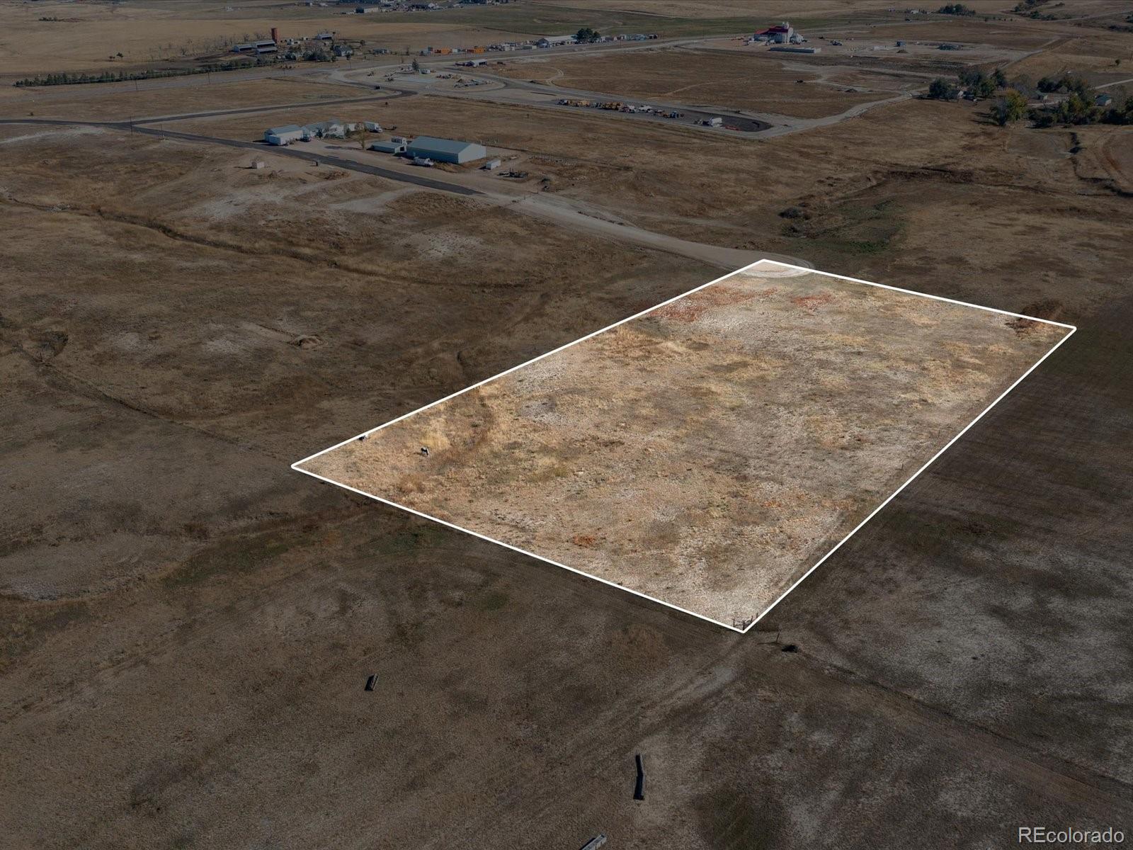 33233 Expertise Trail, Kiowa, CO 80117, ,Commercial,For Sale,Expertise,REC3044294