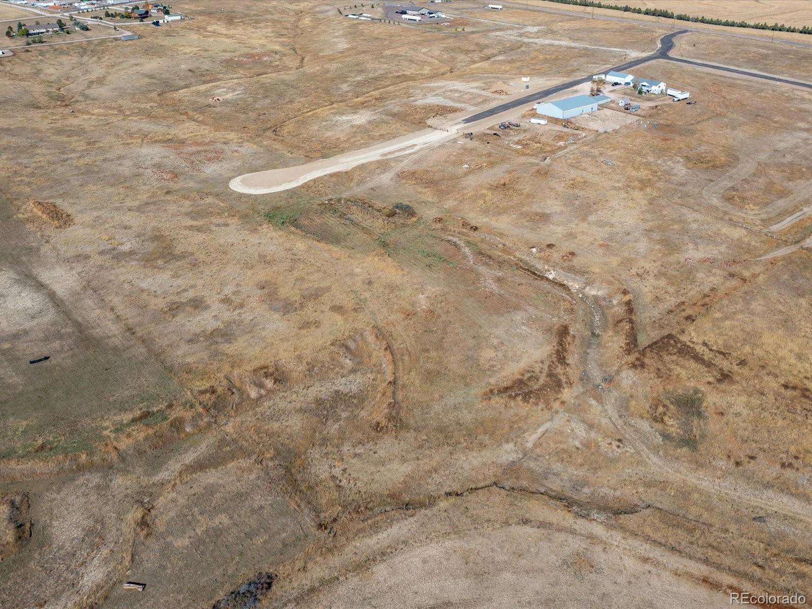 33233 Expertise Trail, Kiowa, CO 80117, ,Commercial,For Sale,Expertise,REC3044294