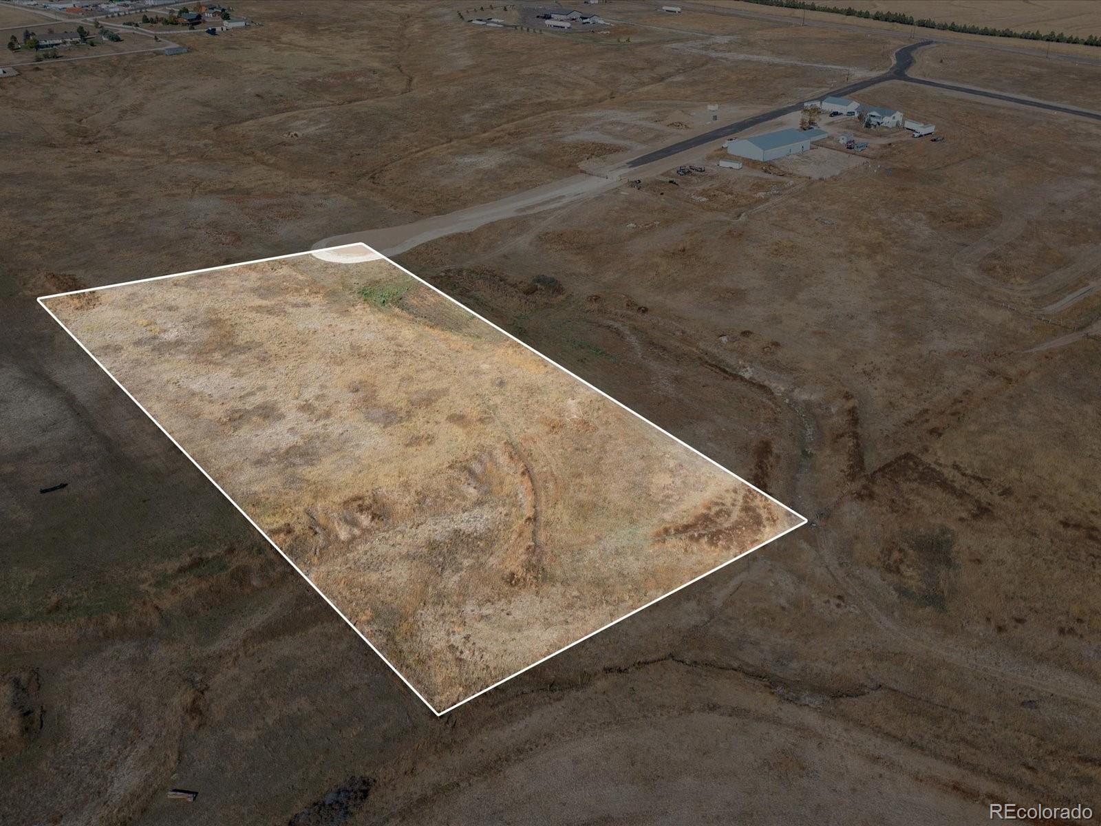 33233 Expertise Trail, Kiowa, CO 80117, ,Commercial,For Sale,Expertise,REC3044294