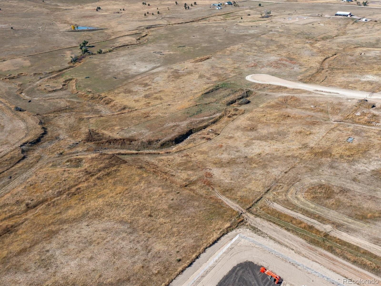 33233 Expertise Trail, Kiowa, CO 80117, ,Commercial,For Sale,Expertise,REC3044294