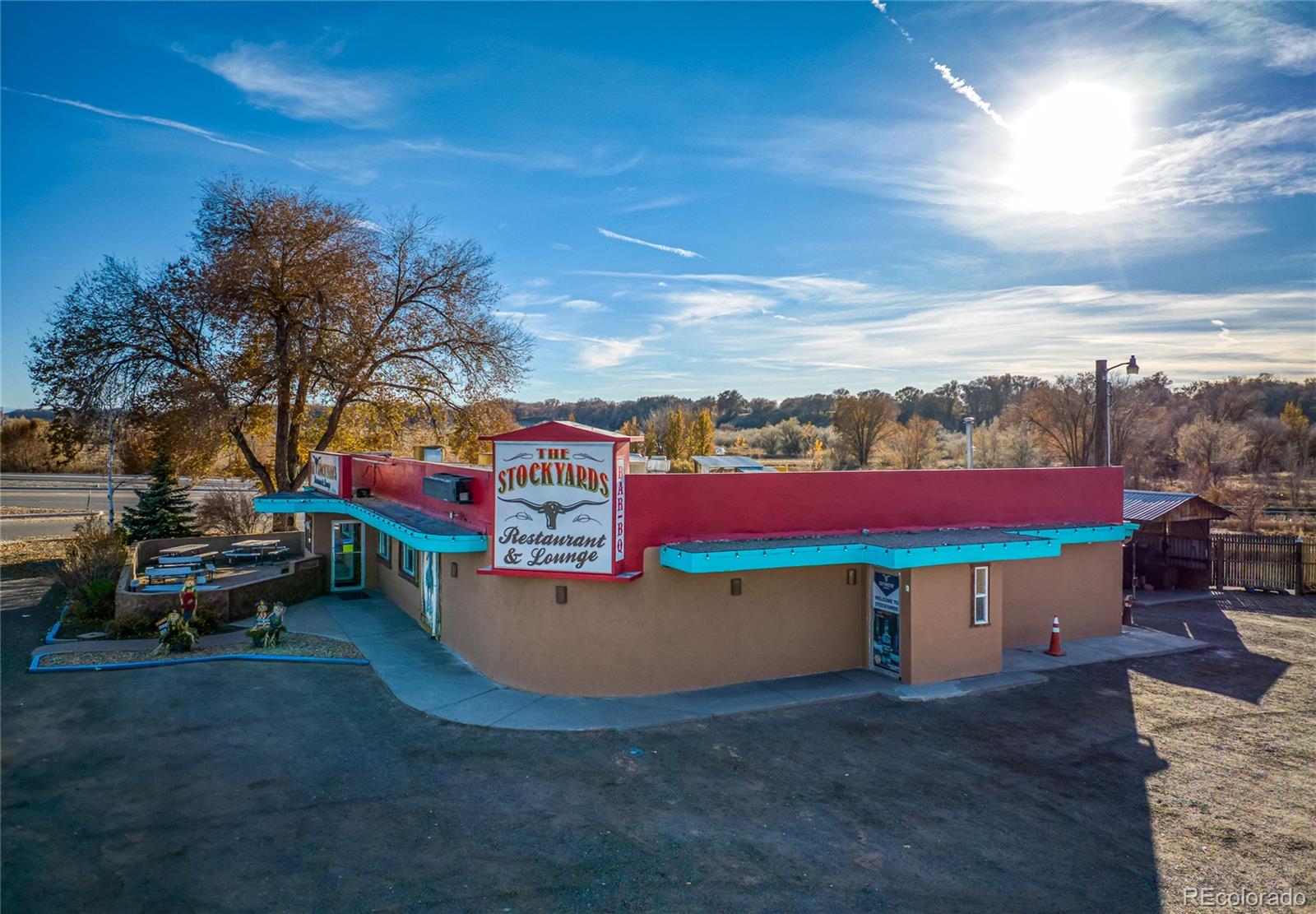 1205 Main Street, Delta, CO 81416, ,Commercial,For Sale,Main,REC5340805