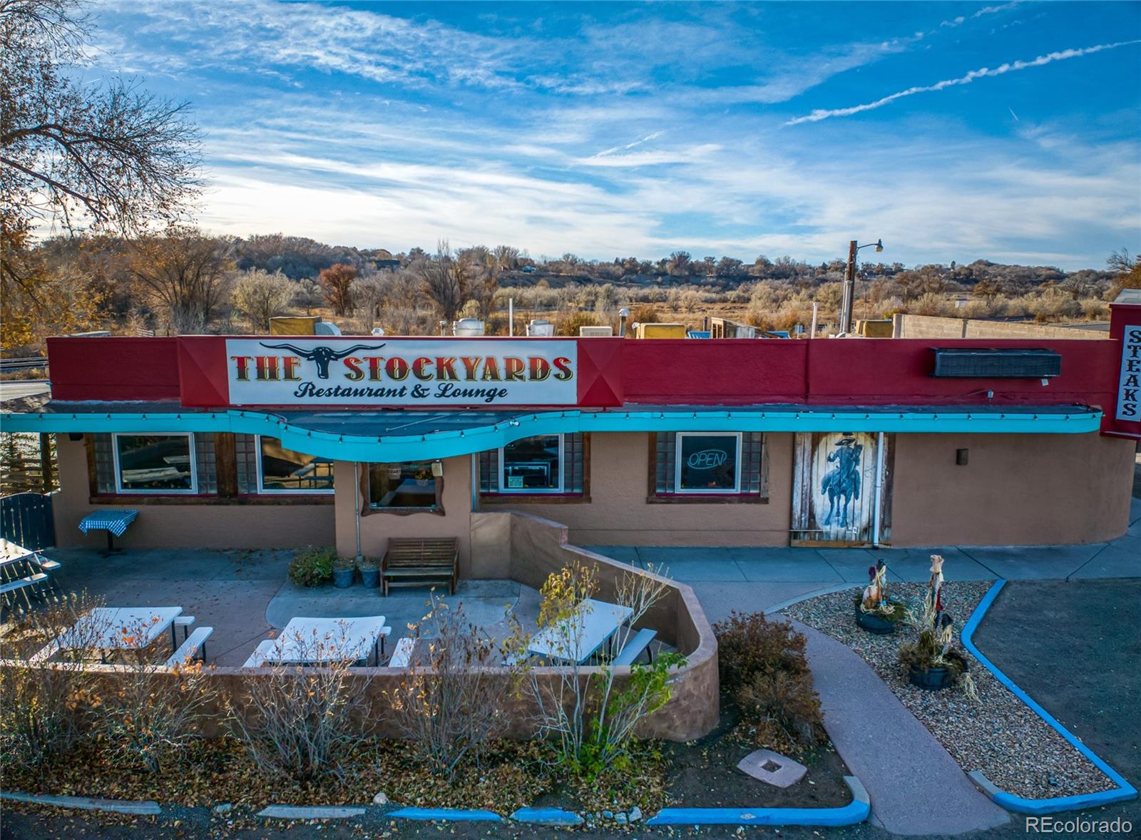 1205 Main Street, Delta, CO 81416, ,Commercial,For Sale,Main,REC5340805