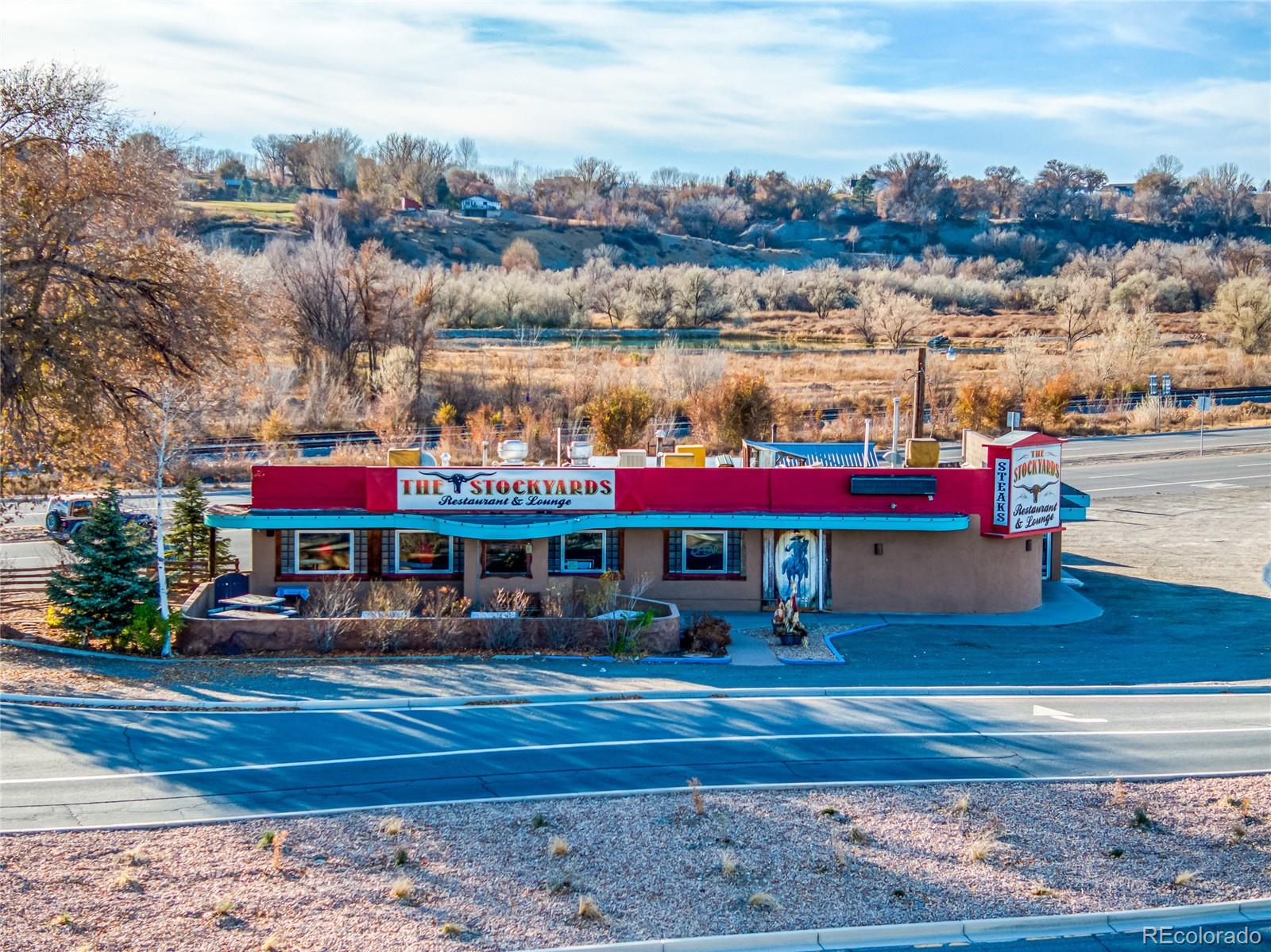 1205 Main Street, Delta, CO 81416, ,Commercial,For Sale,Main,REC5340805