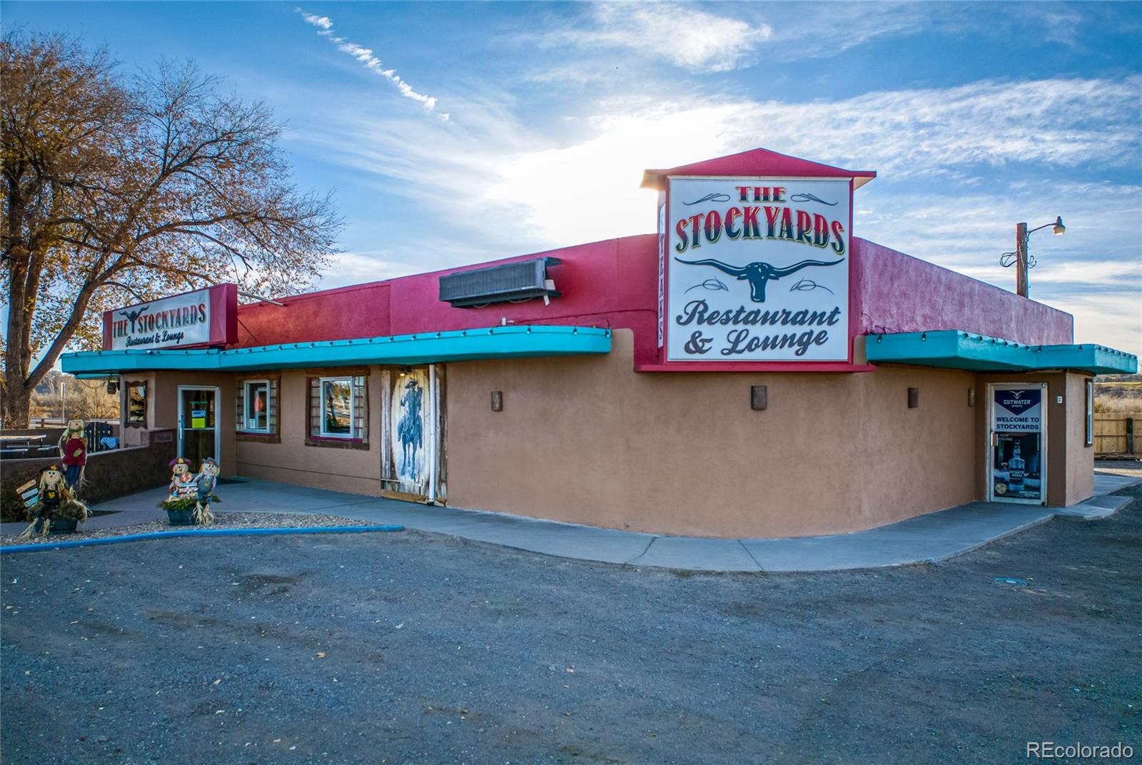 1205 Main Street, Delta, CO 81416, ,Commercial,For Sale,Main,REC5340805