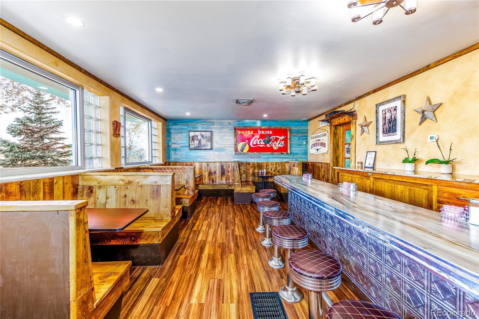 1205 Main Street, Delta, CO 81416, ,Commercial,For Sale,Main,REC5340805