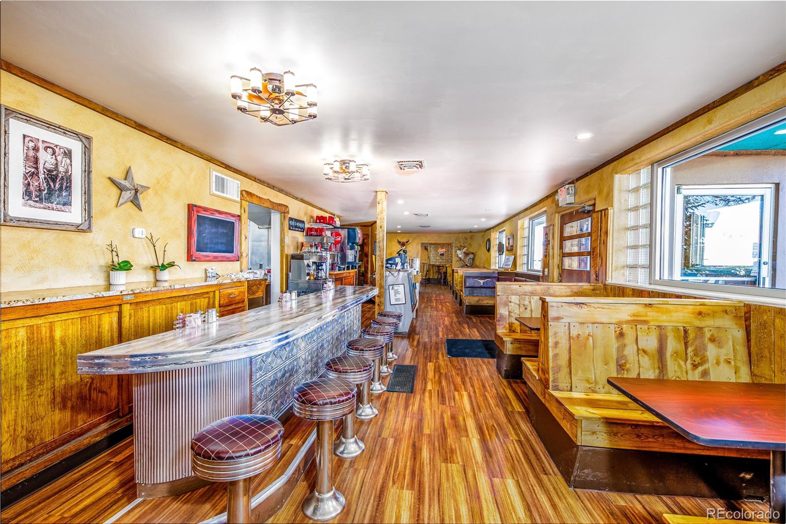 1205 Main Street, Delta, CO 81416, ,Commercial,For Sale,Main,REC5340805
