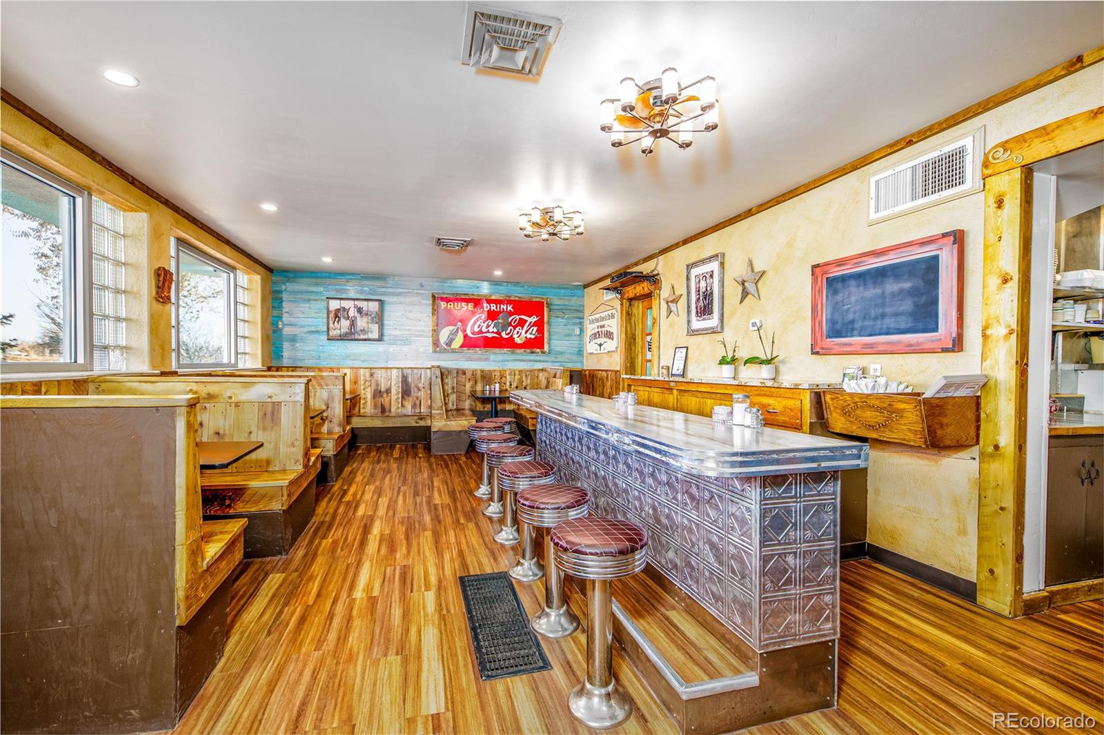 1205 Main Street, Delta, CO 81416, ,Commercial,For Sale,Main,REC5340805