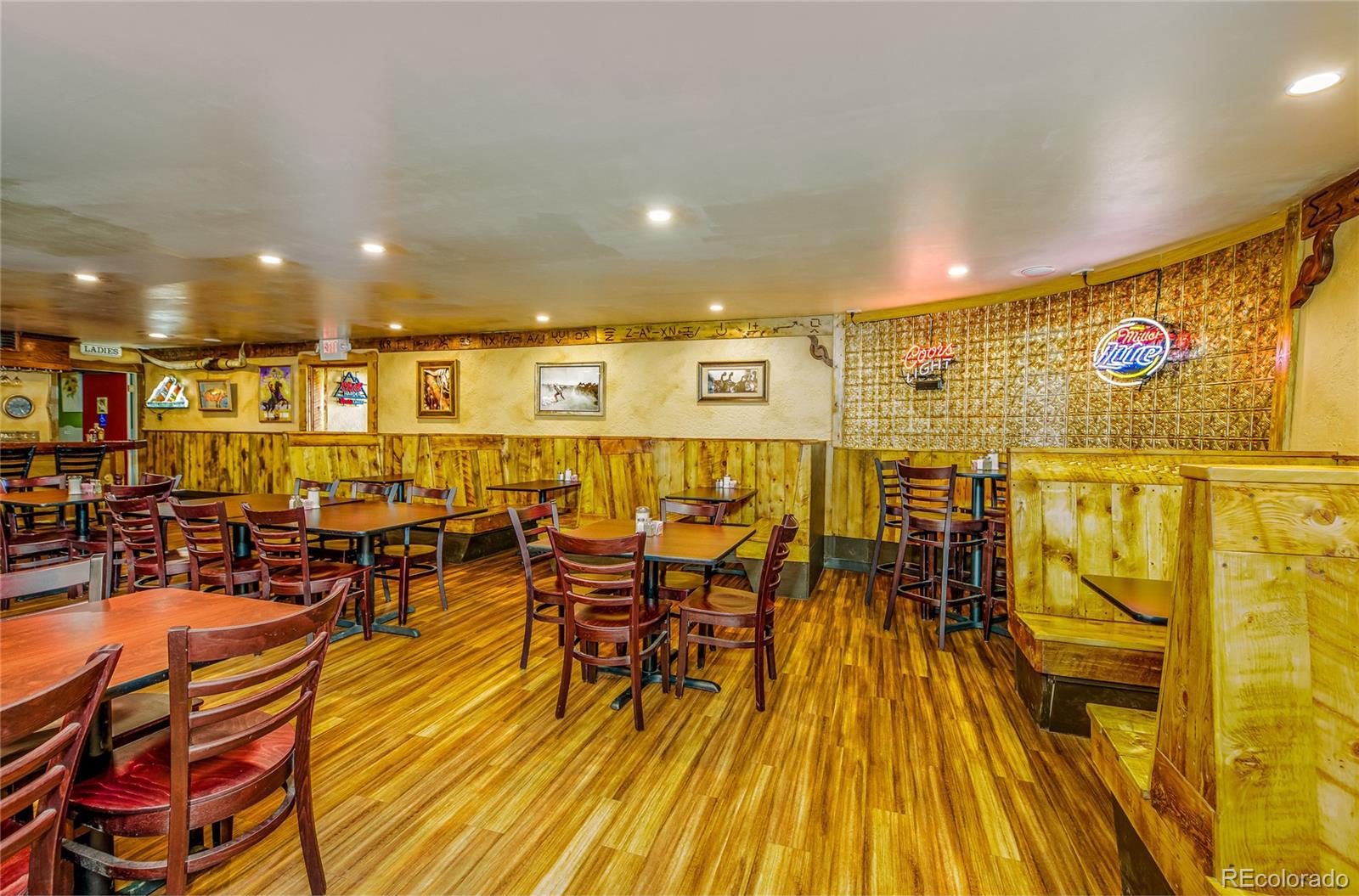 1205 Main Street, Delta, CO 81416, ,Commercial,For Sale,Main,REC5340805