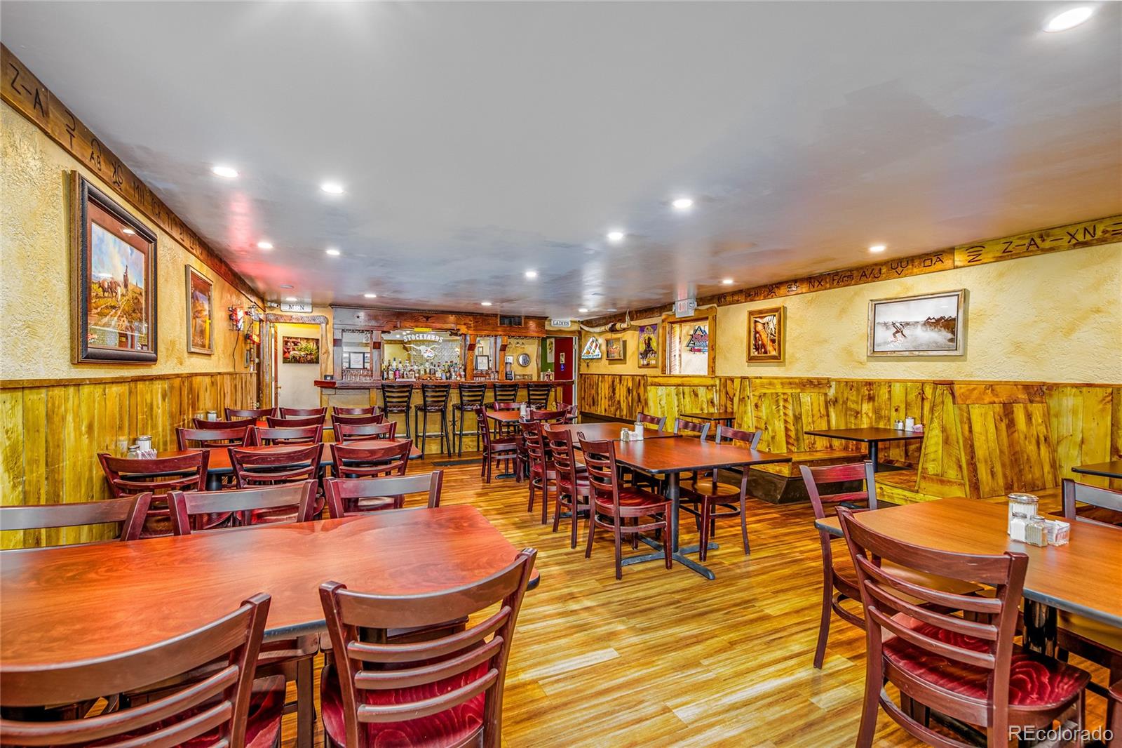 1205 Main Street, Delta, CO 81416, ,Commercial,For Sale,Main,REC5340805