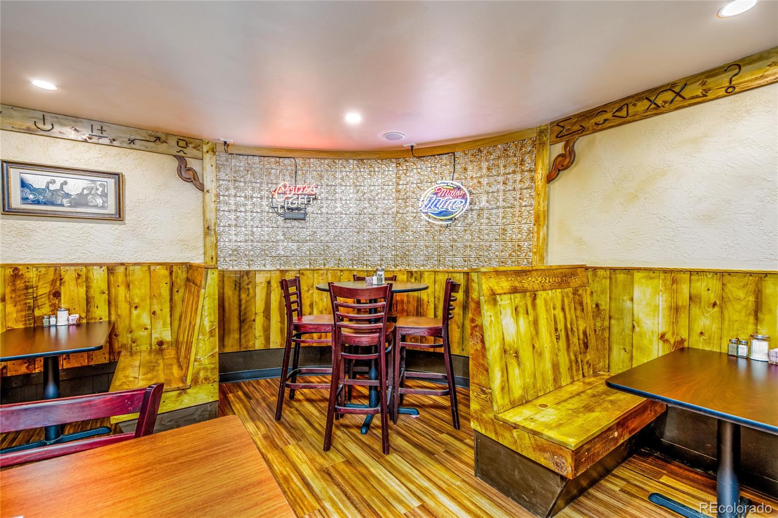 1205 Main Street, Delta, CO 81416, ,Commercial,For Sale,Main,REC5340805