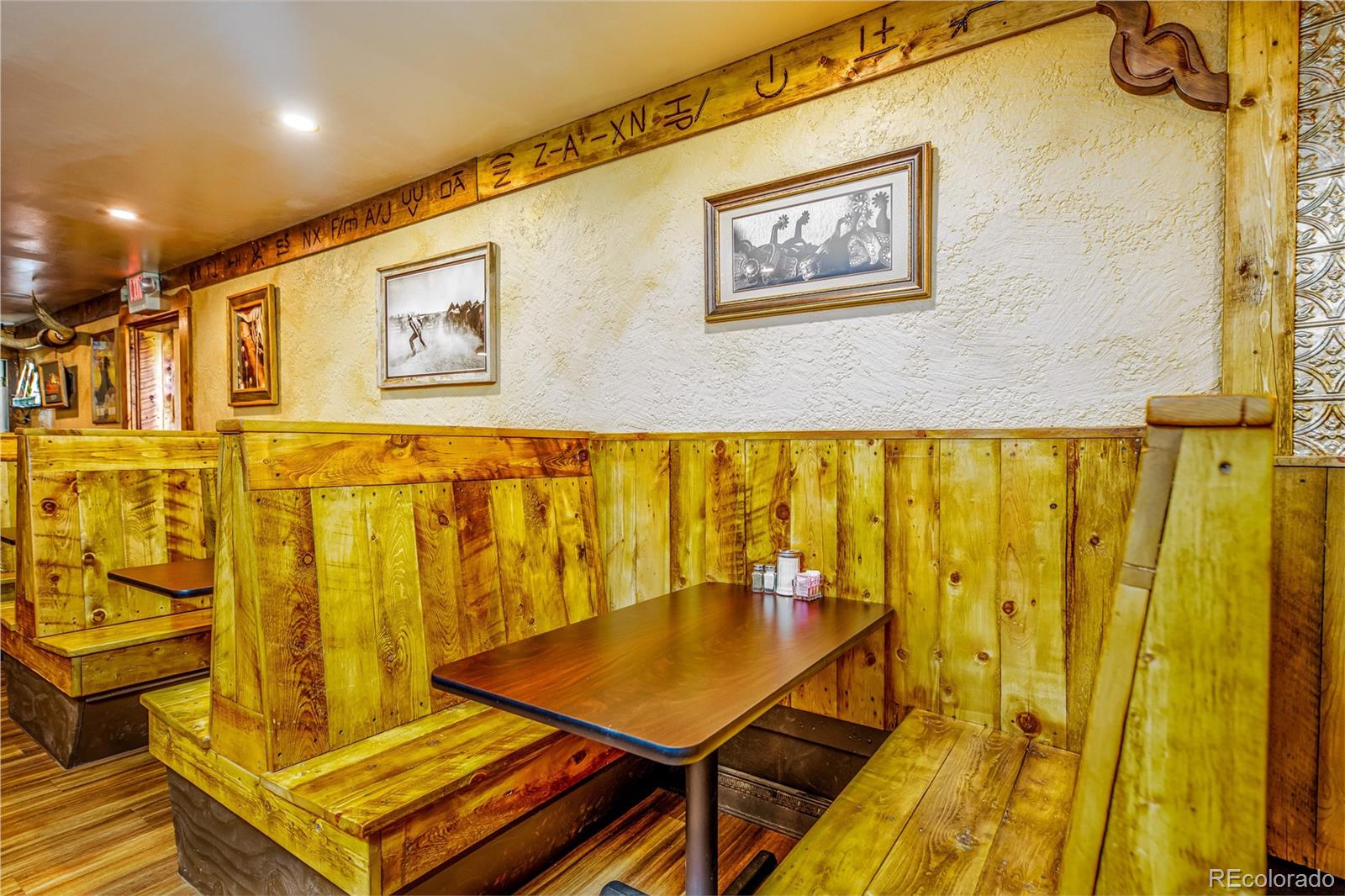 1205 Main Street, Delta, CO 81416, ,Commercial,For Sale,Main,REC5340805