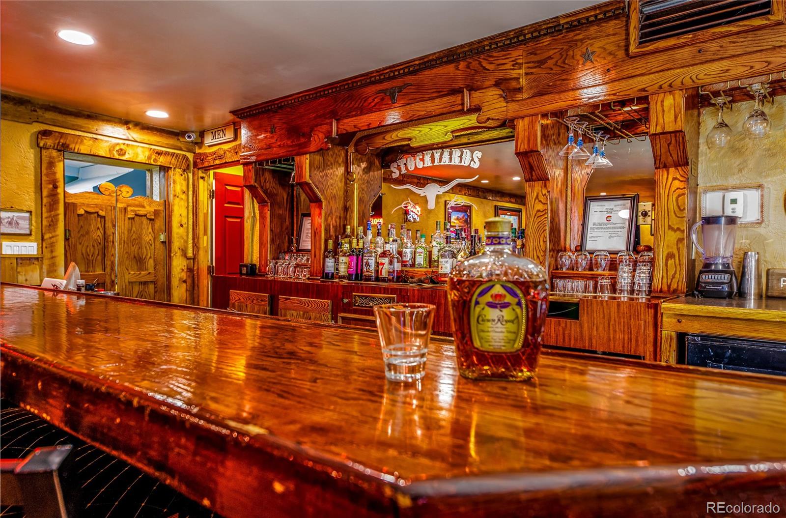 1205 Main Street, Delta, CO 81416, ,Commercial,For Sale,Main,REC5340805